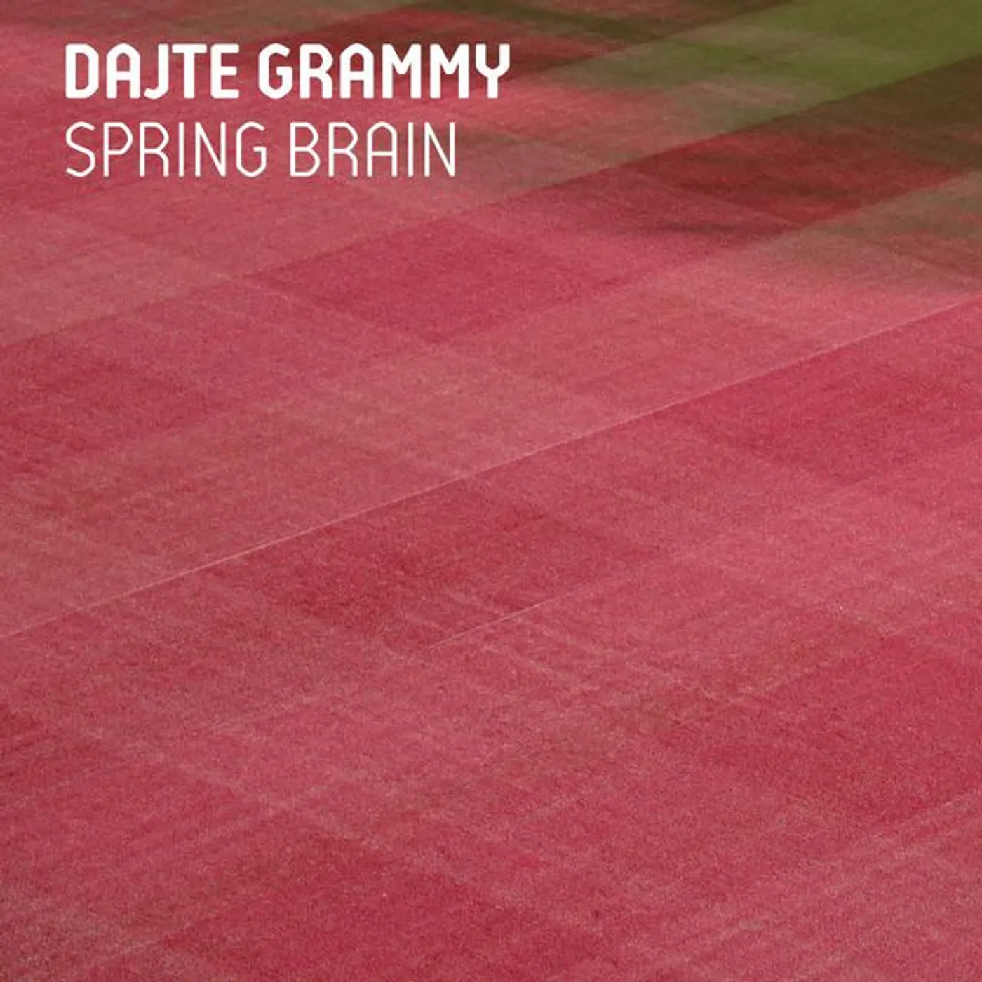Dajte Grammy