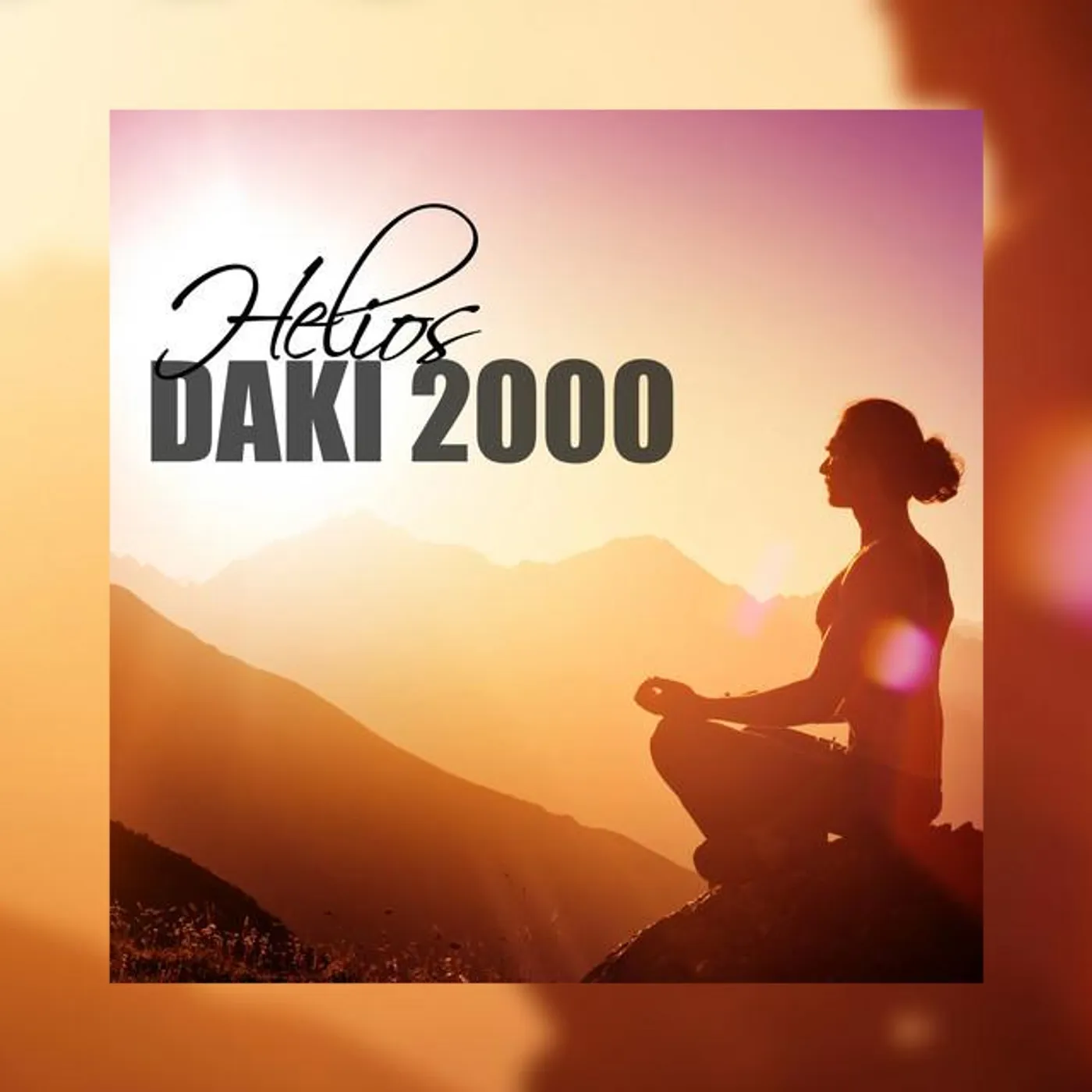 Daki 2000 Brand Page