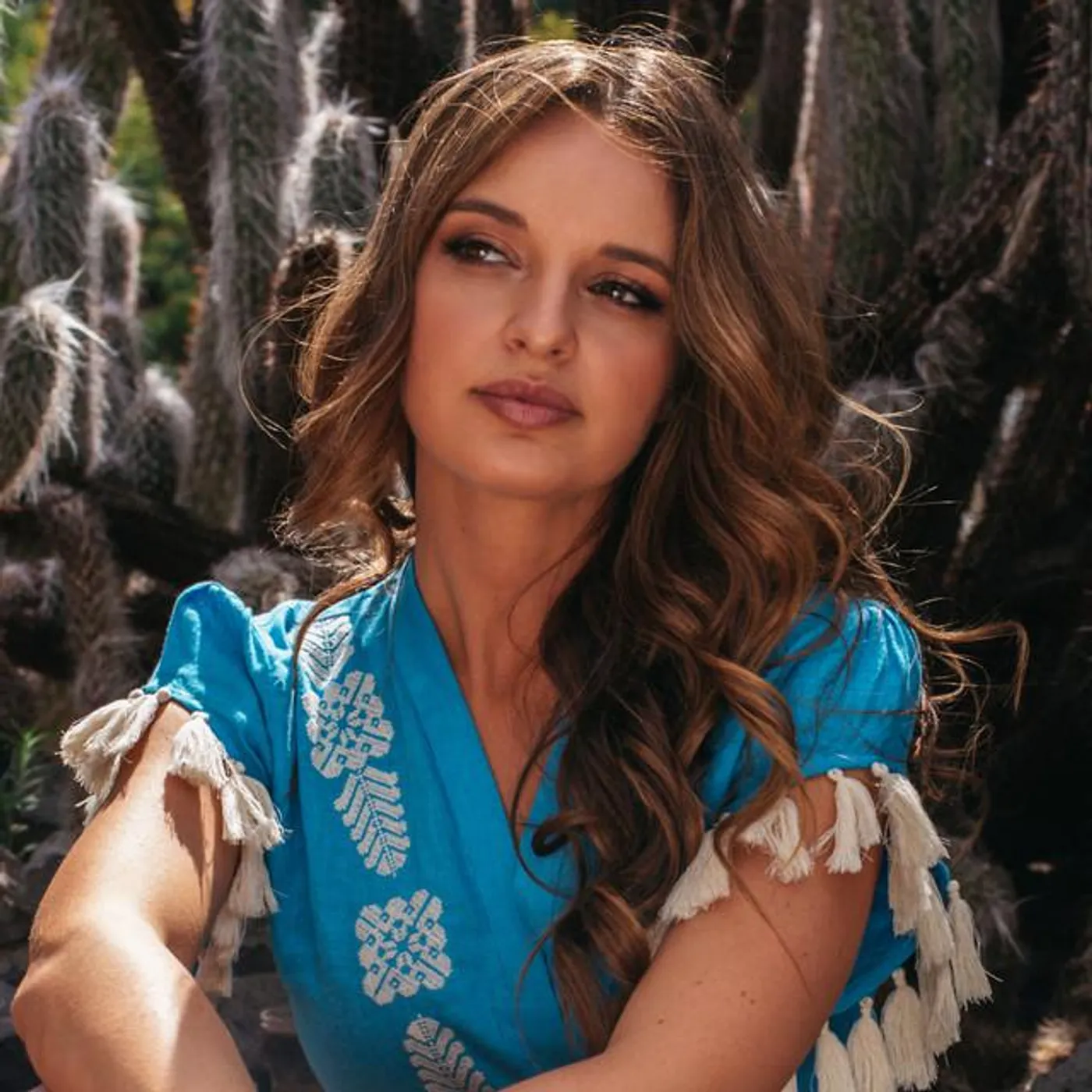 Dakota East Brand Page