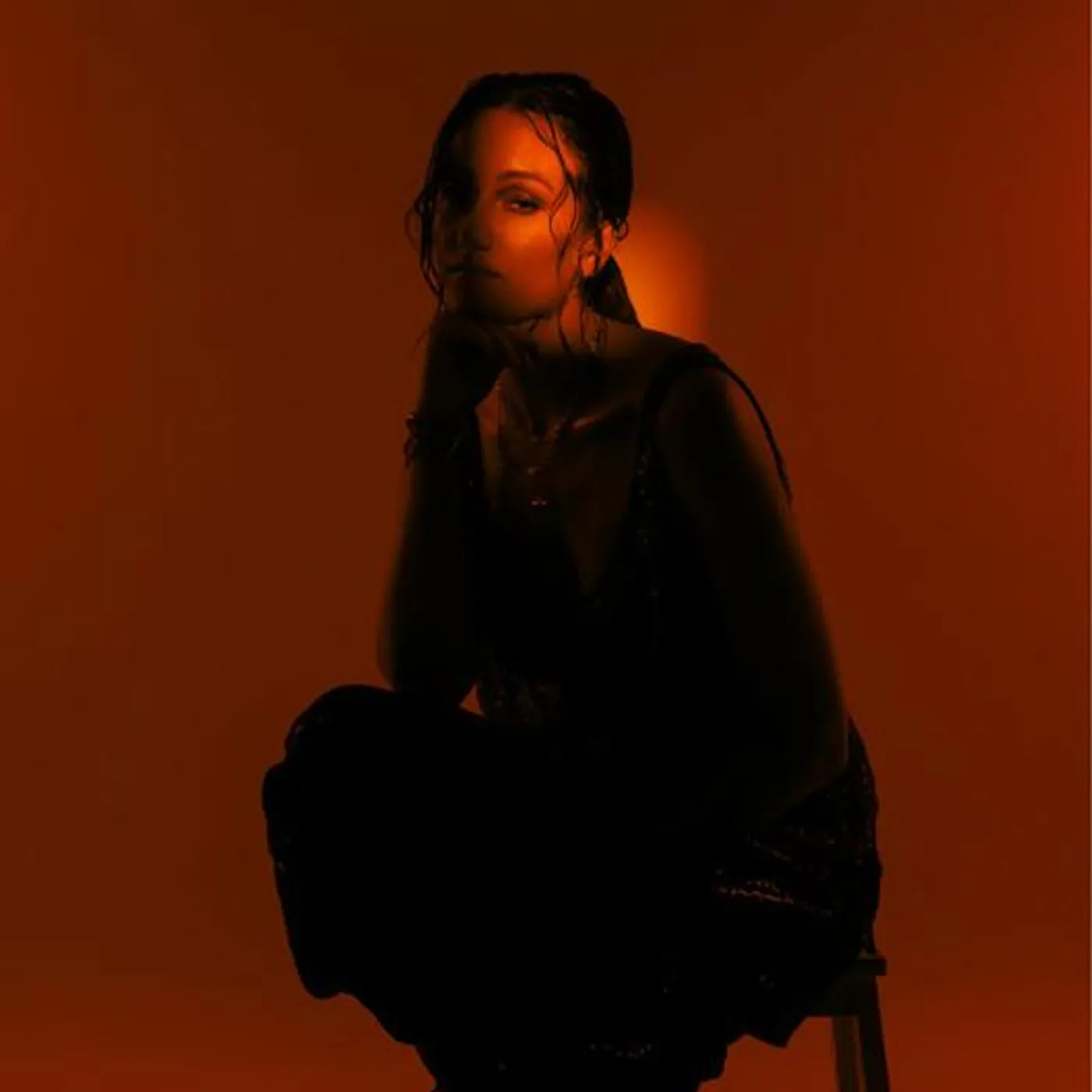 Dakota Brand Page