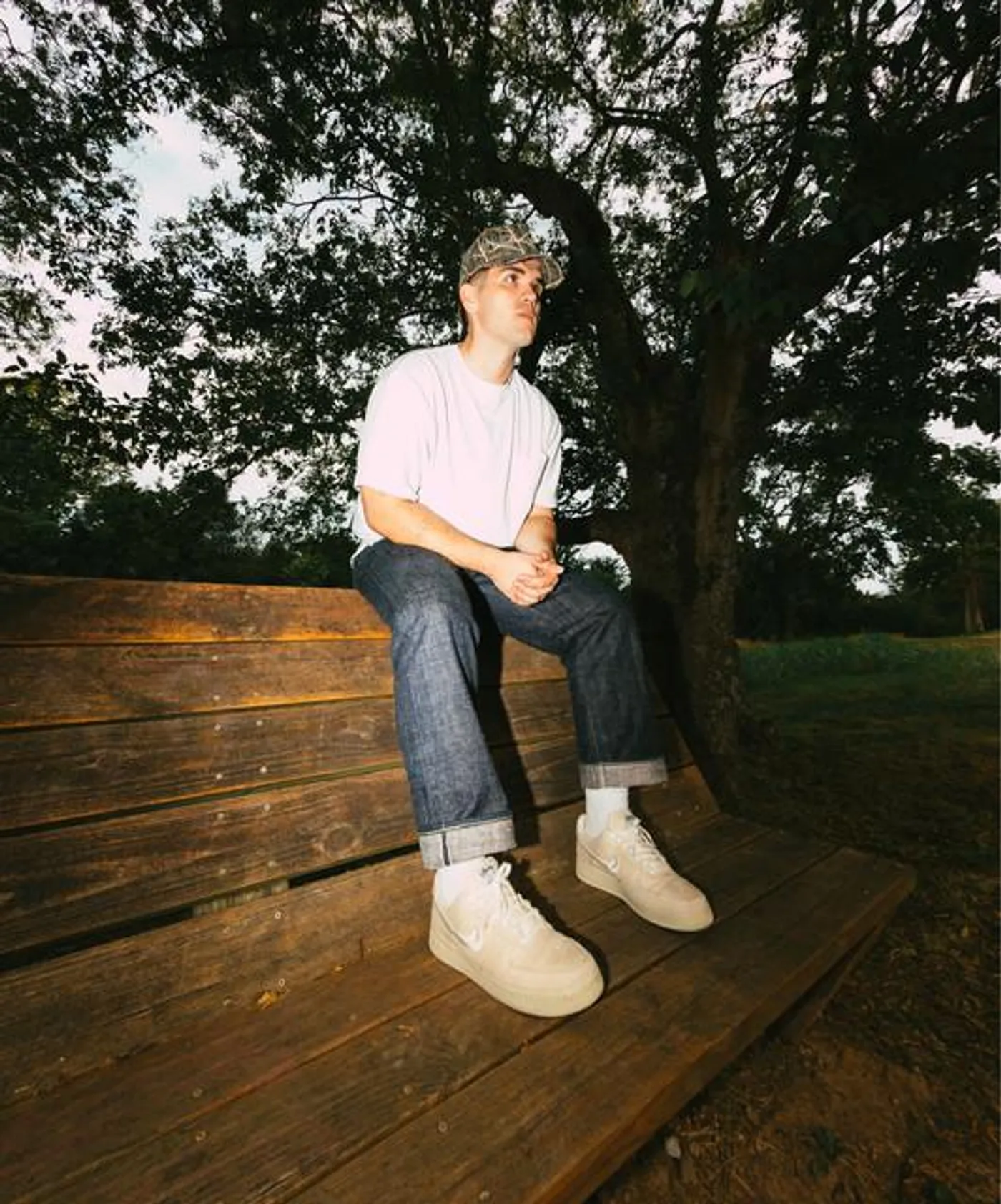 Dakota Striplin