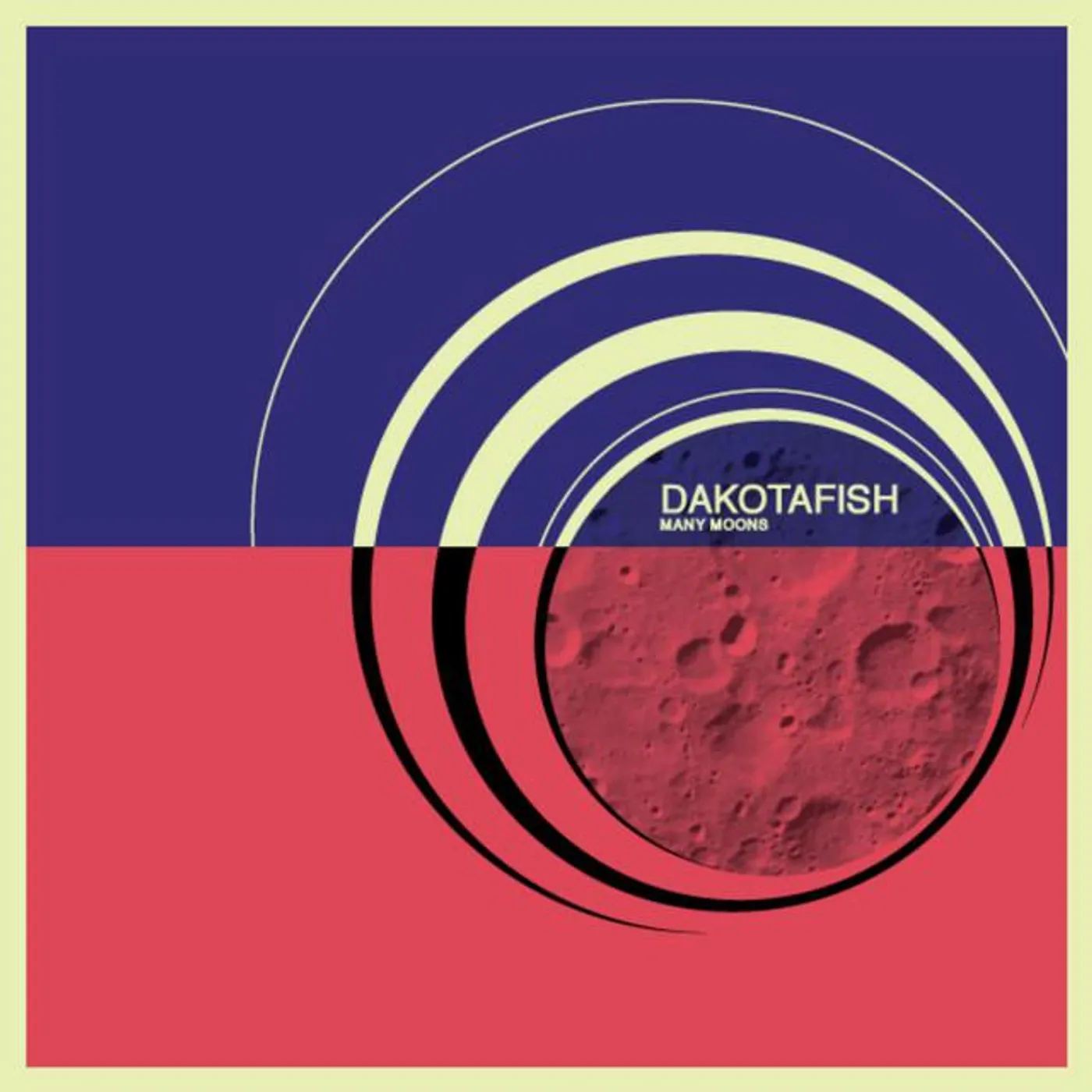 Dakotafish Brand Page