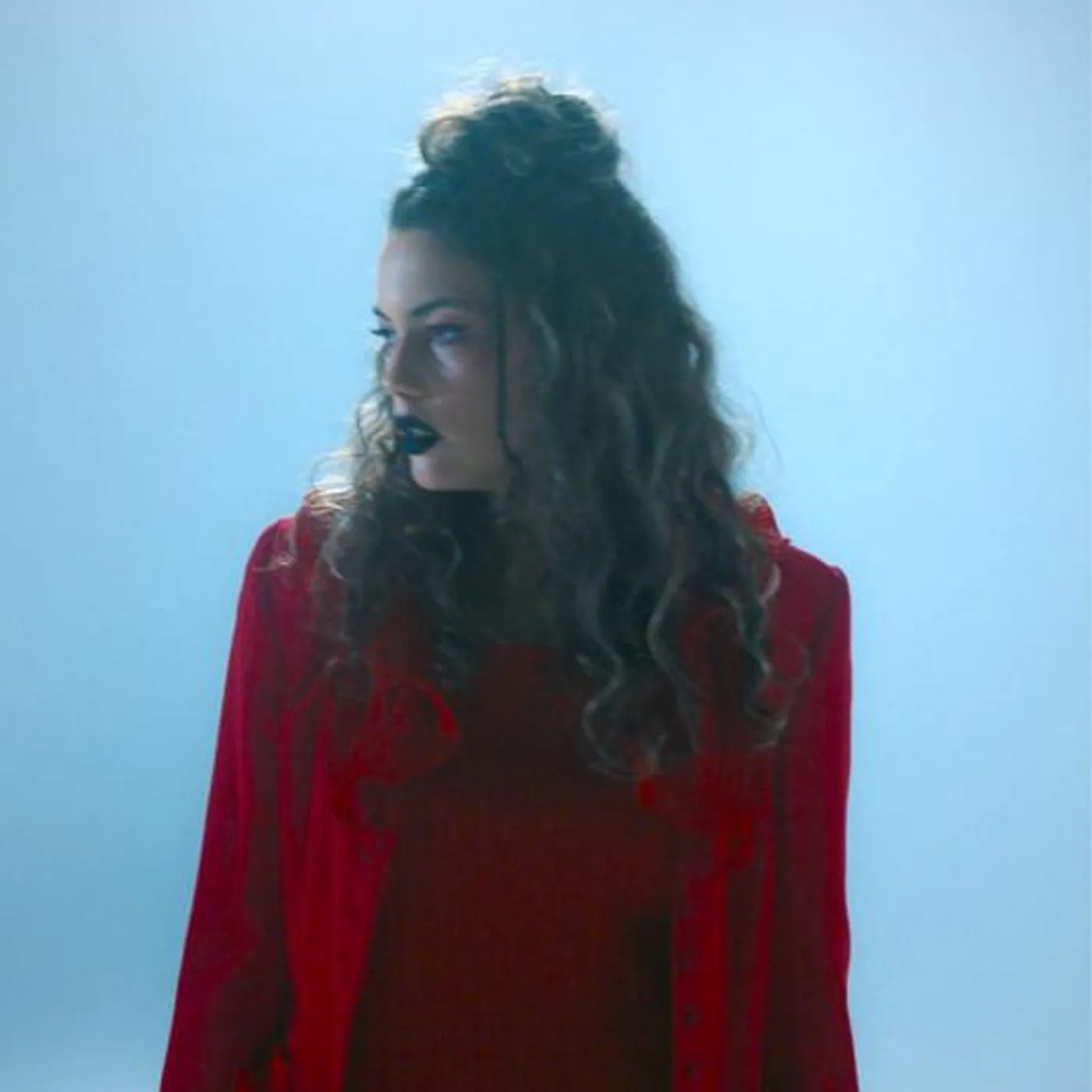 Dalí