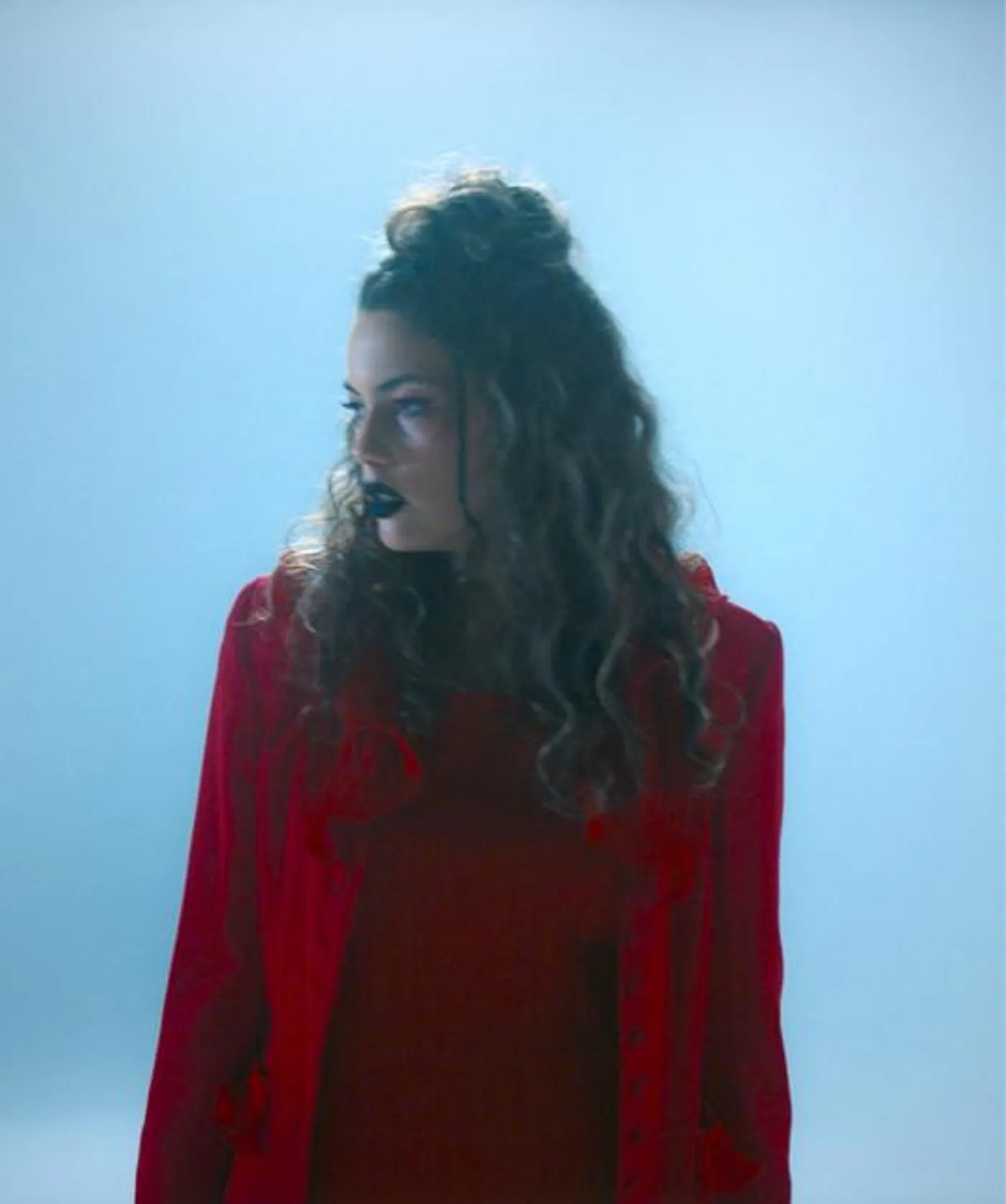 Dalí