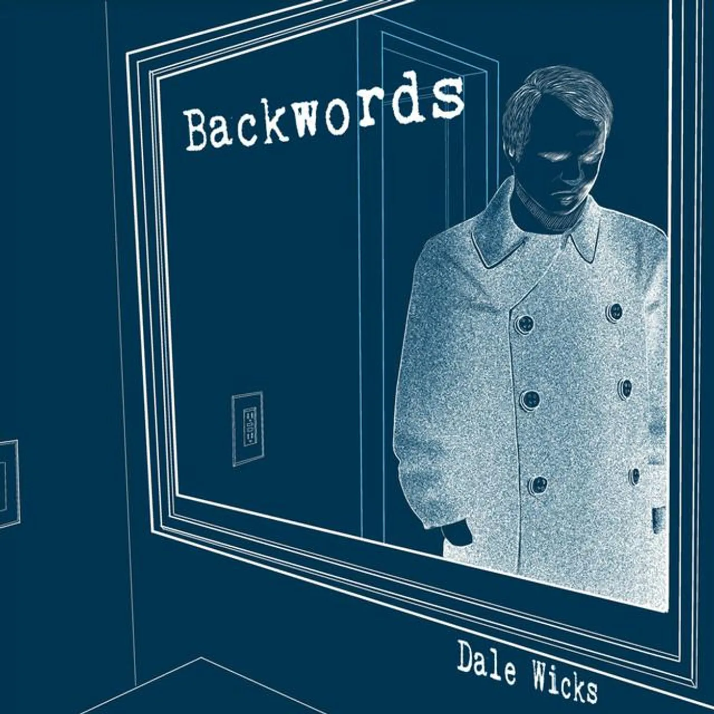 Dale Wicks