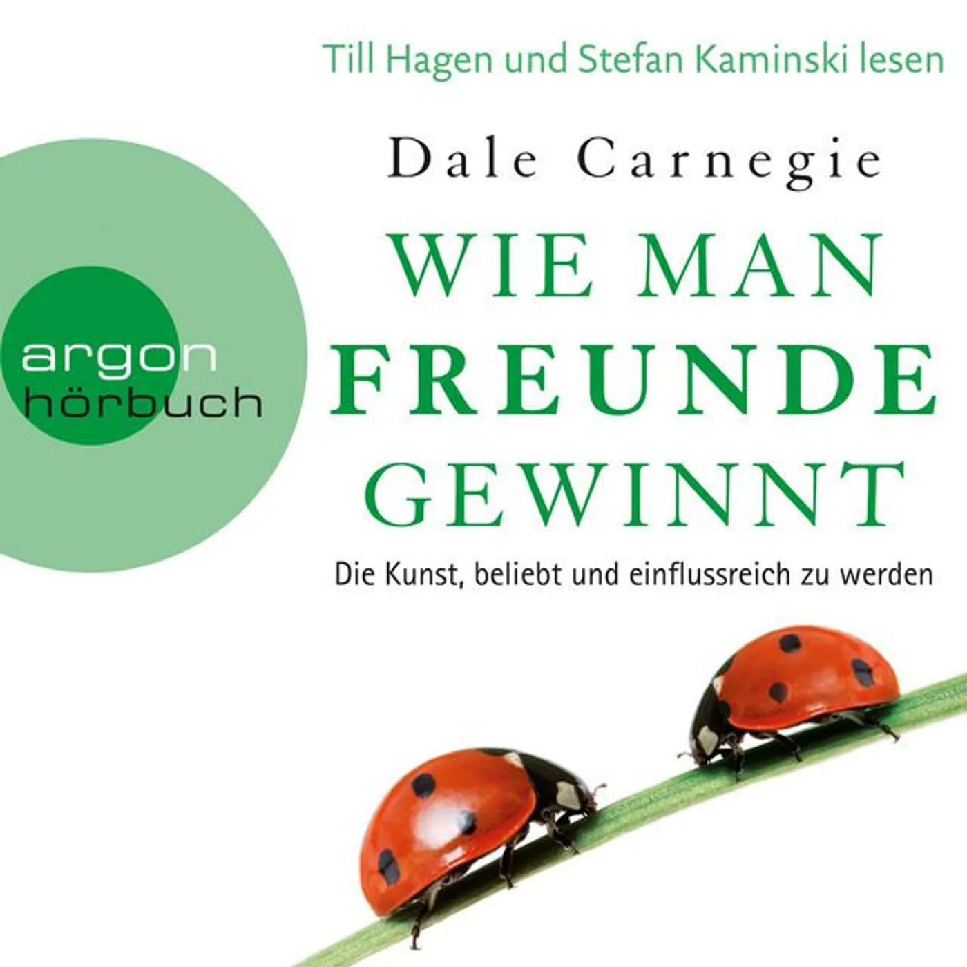 Dale Carnegie Brand Page