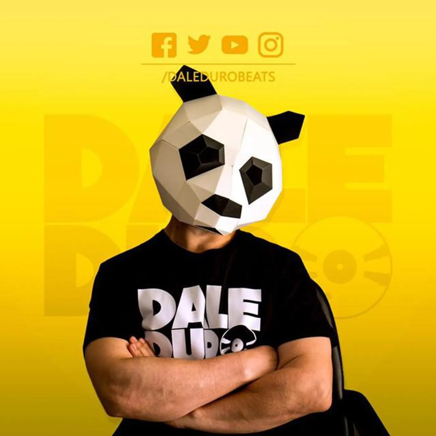 DaleDuro Beats