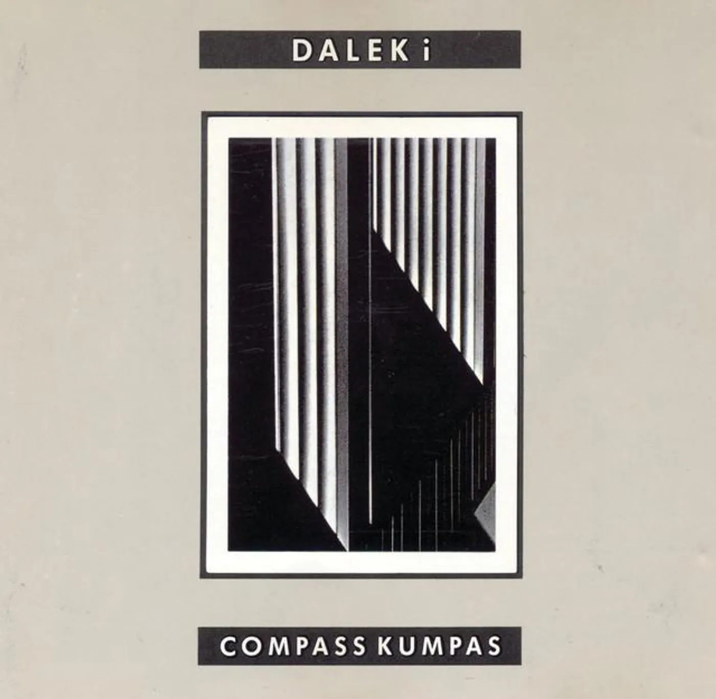 Dalek I