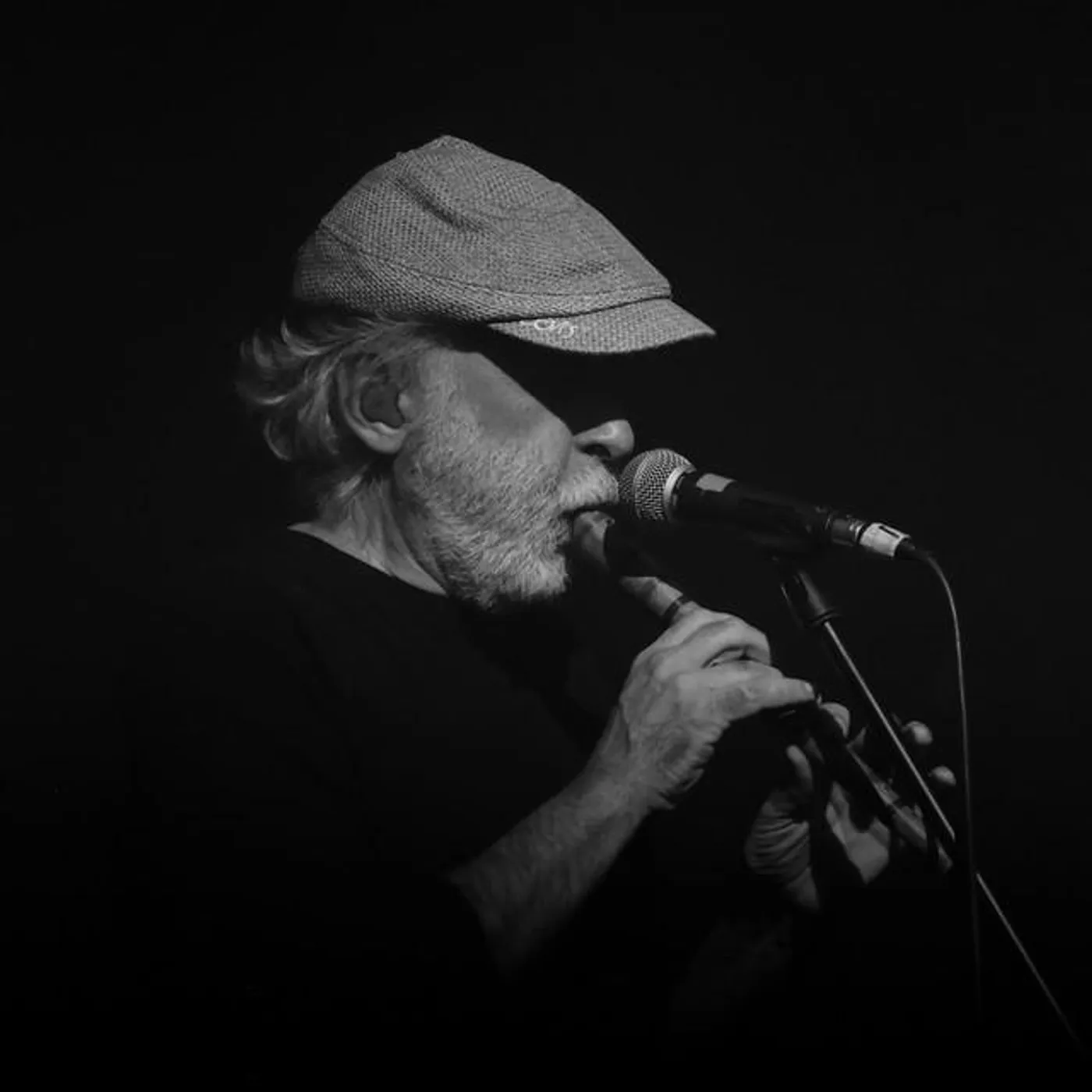 Daler Nazarov