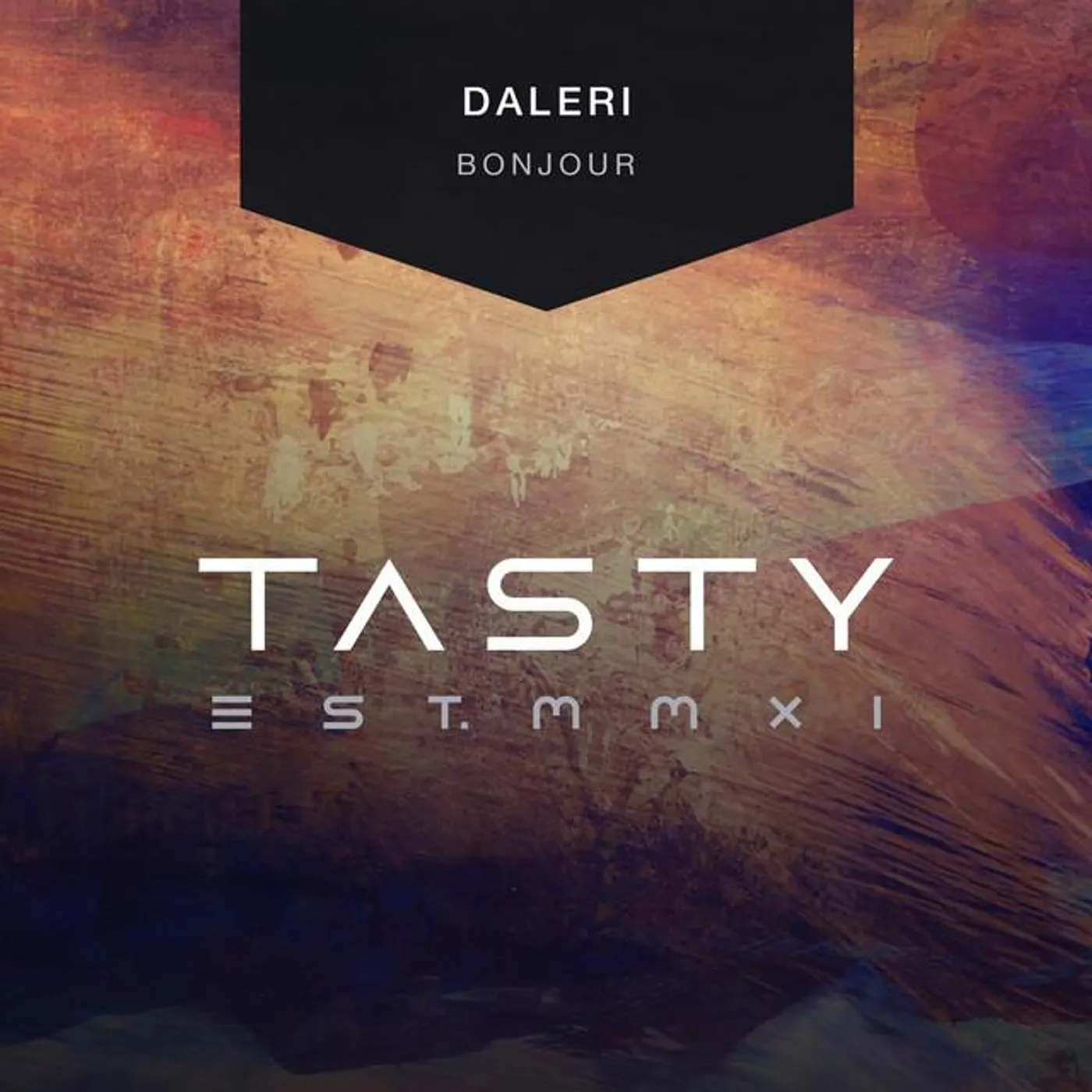 Daleri