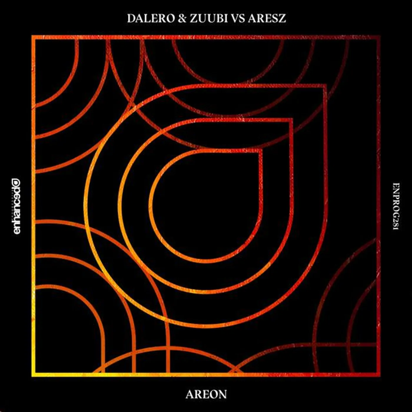 Dalero Brand Page