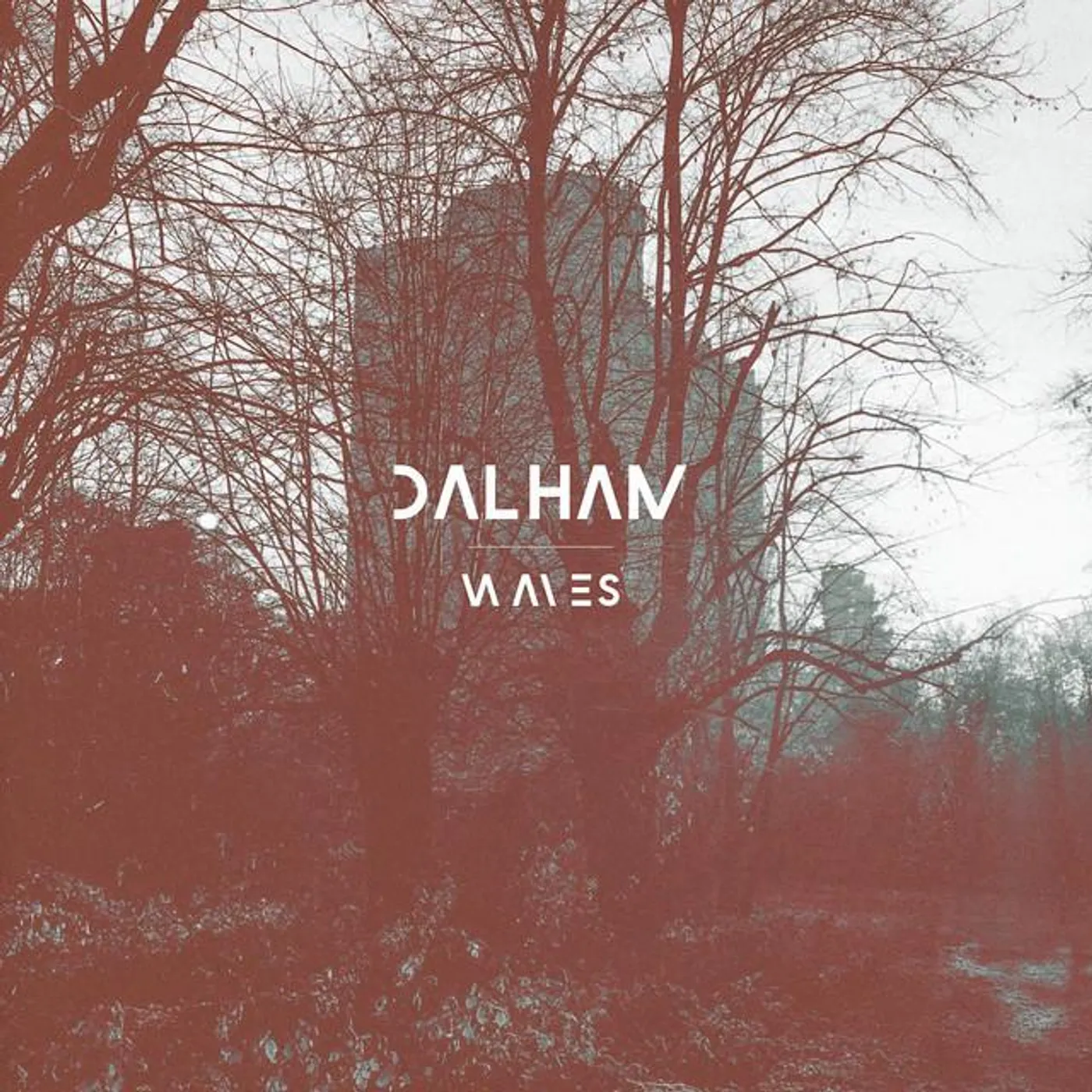 Dalham Brand Page