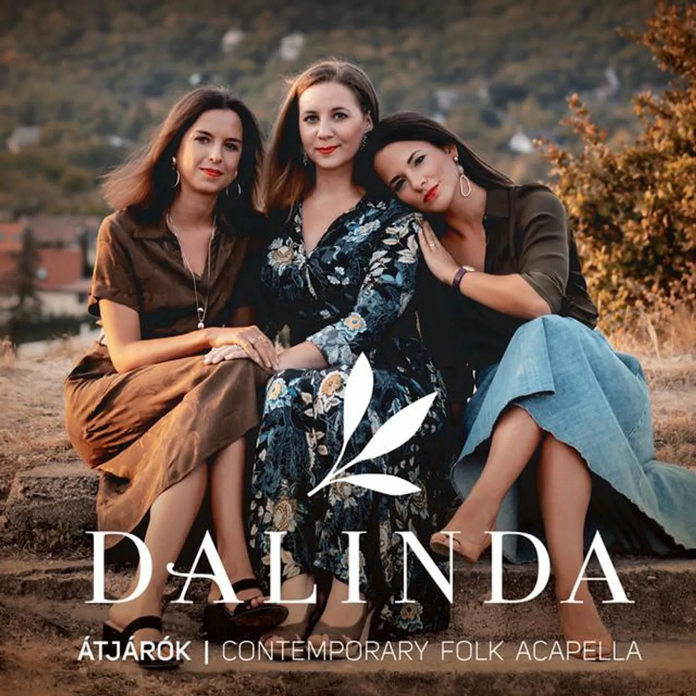 Dalinda