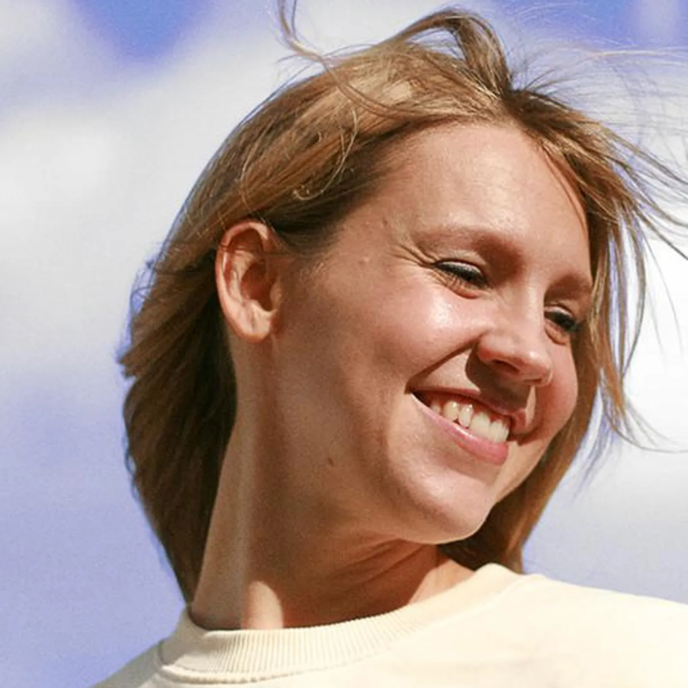 Dalia Valanciute