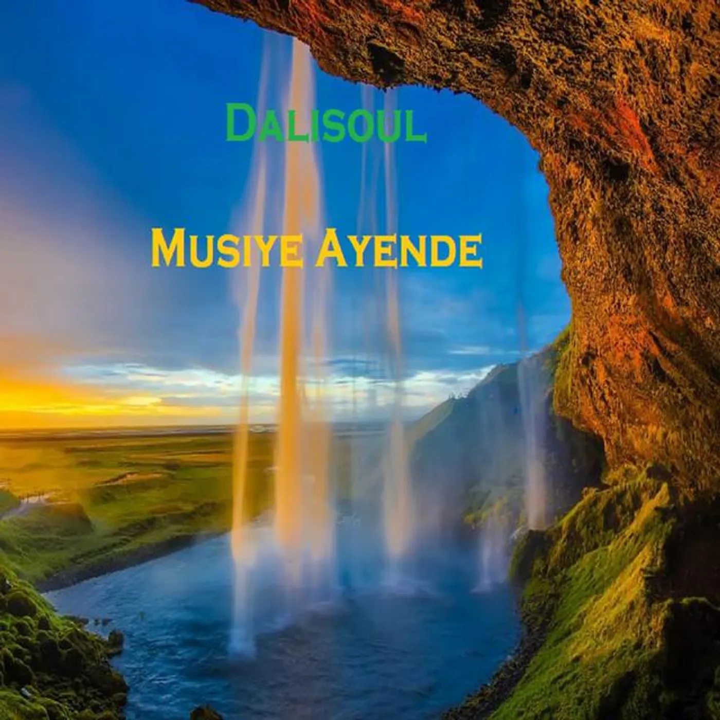 Dalisoul
