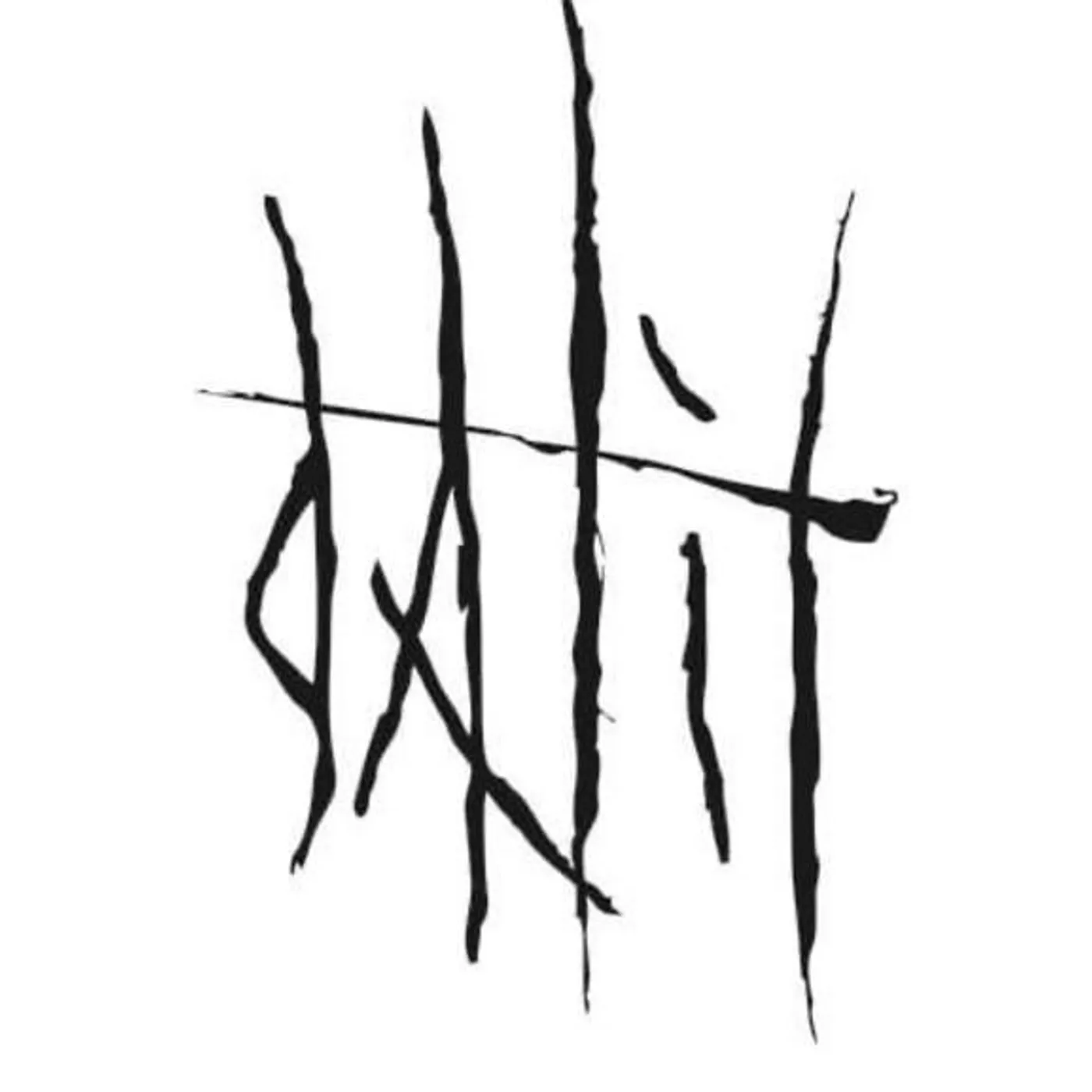 Dalit Brand Page