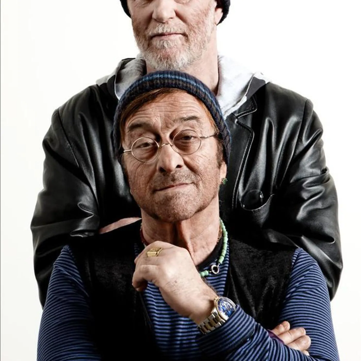 Dalla De Gregori