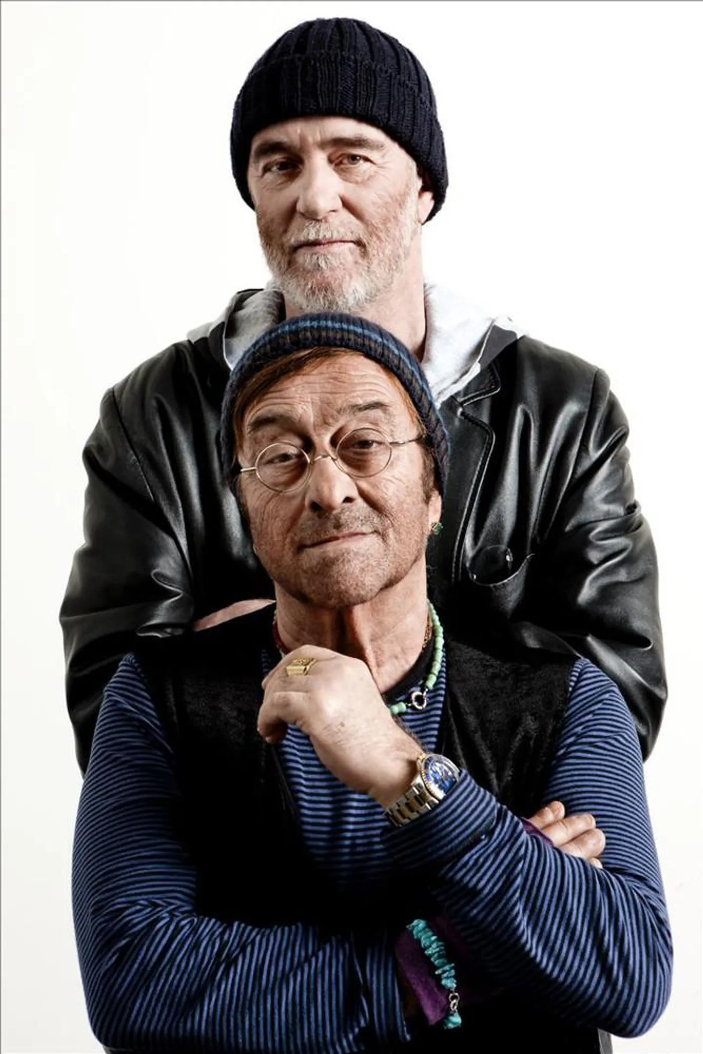 Dalla De Gregori