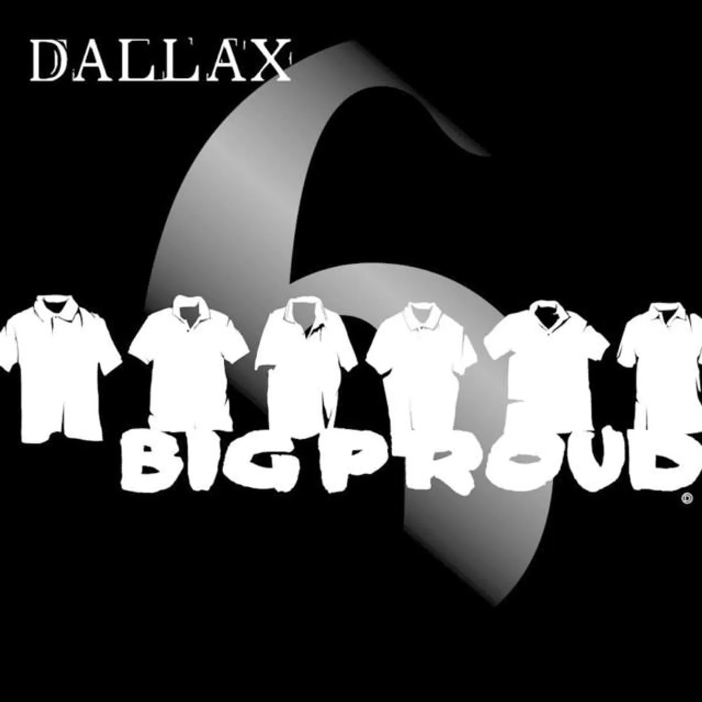 Dallax