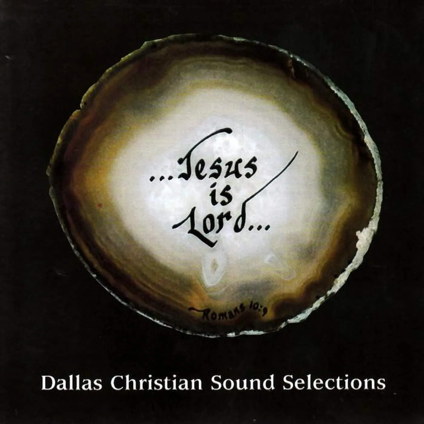 Dallas Christian Adult Concert Choir And Friends Brand Page