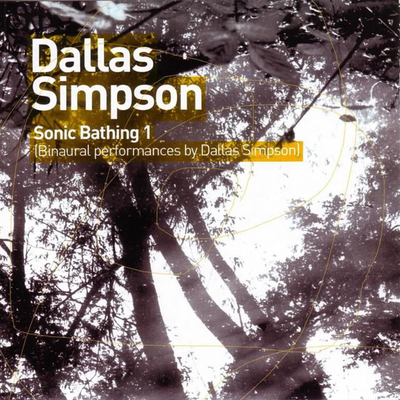 Dallas Simpson