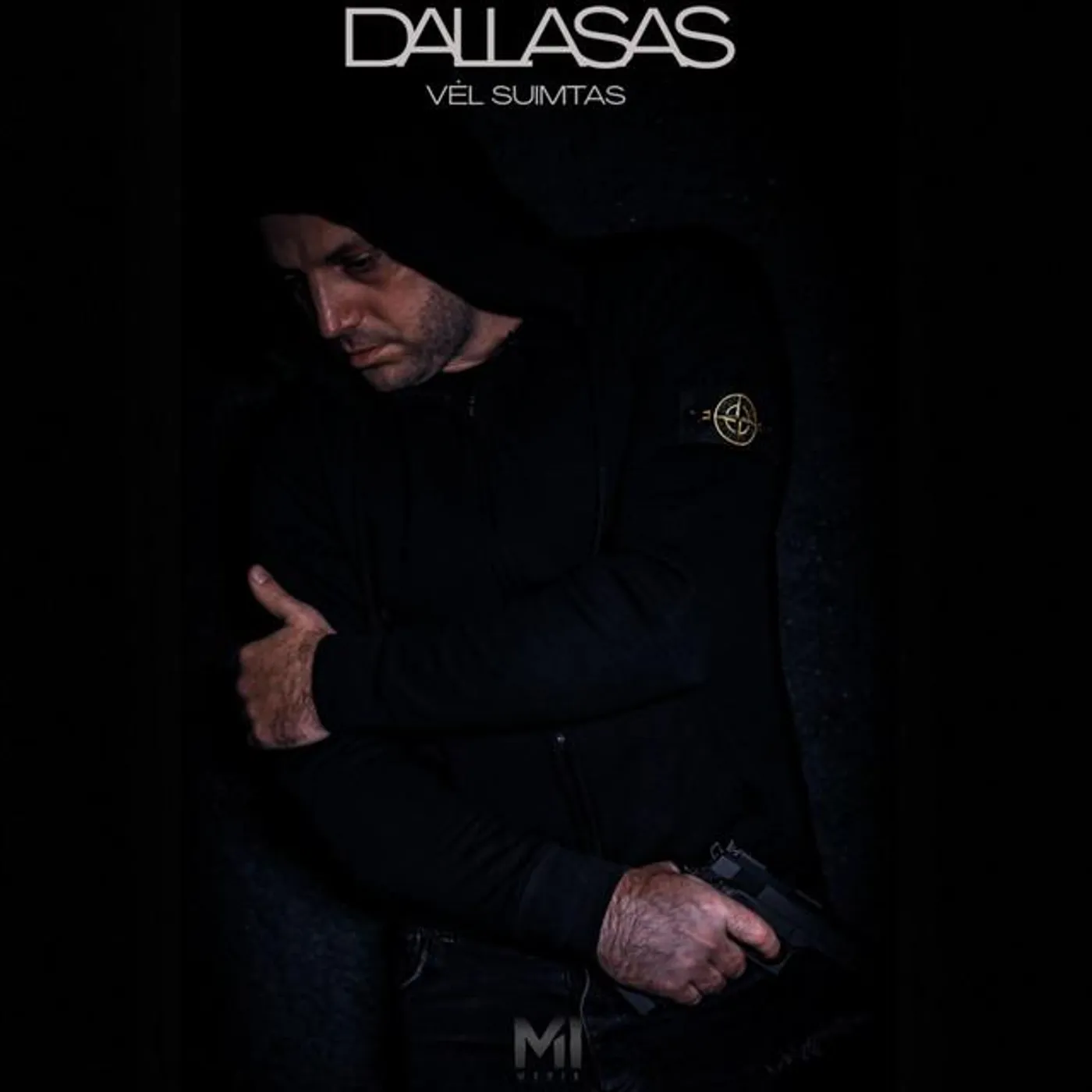 Dallasas