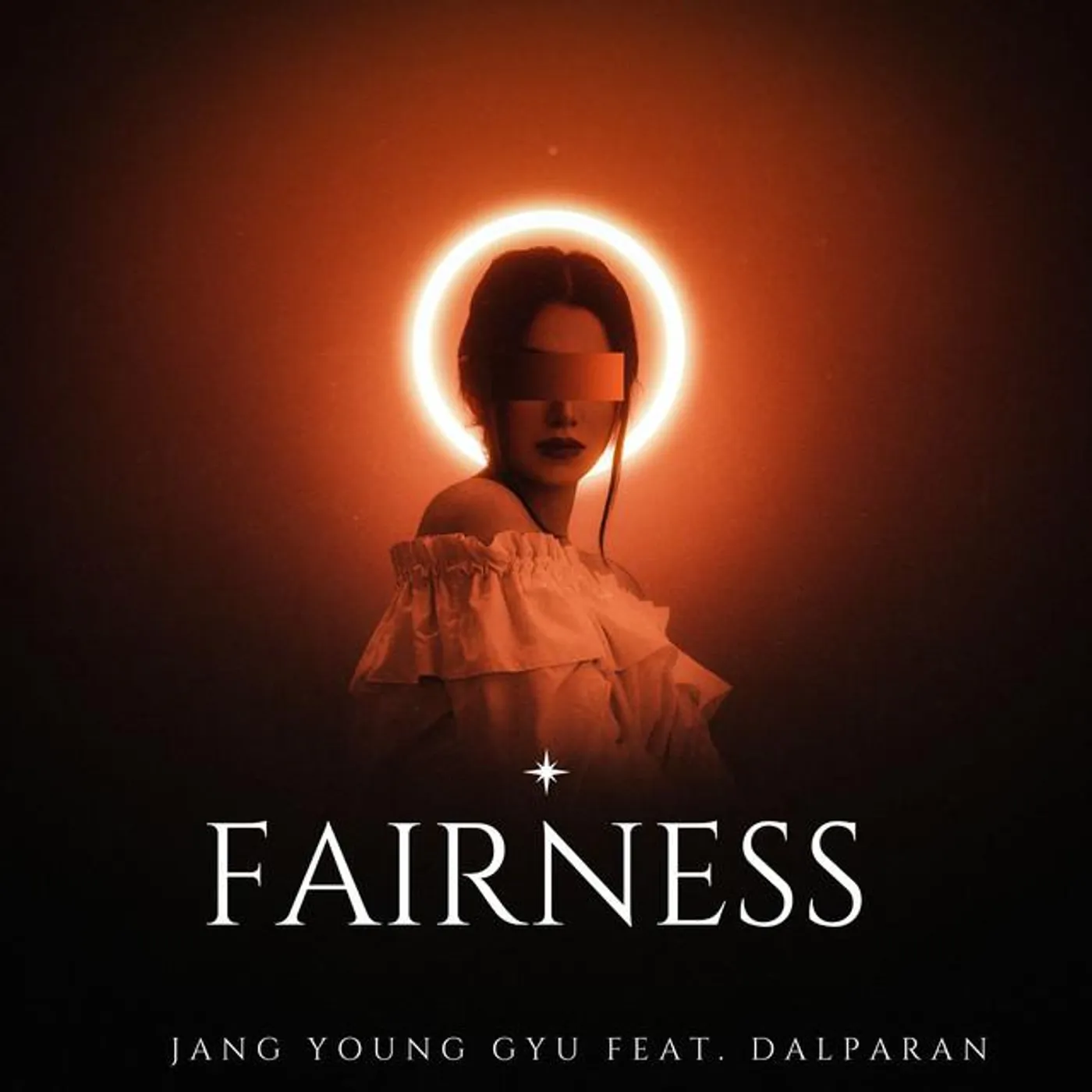 Dalparan