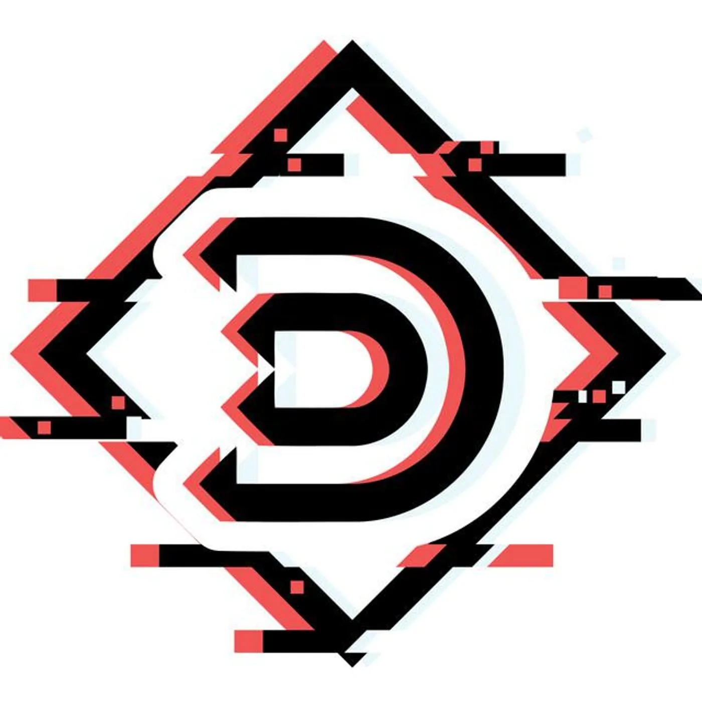 Daltónico