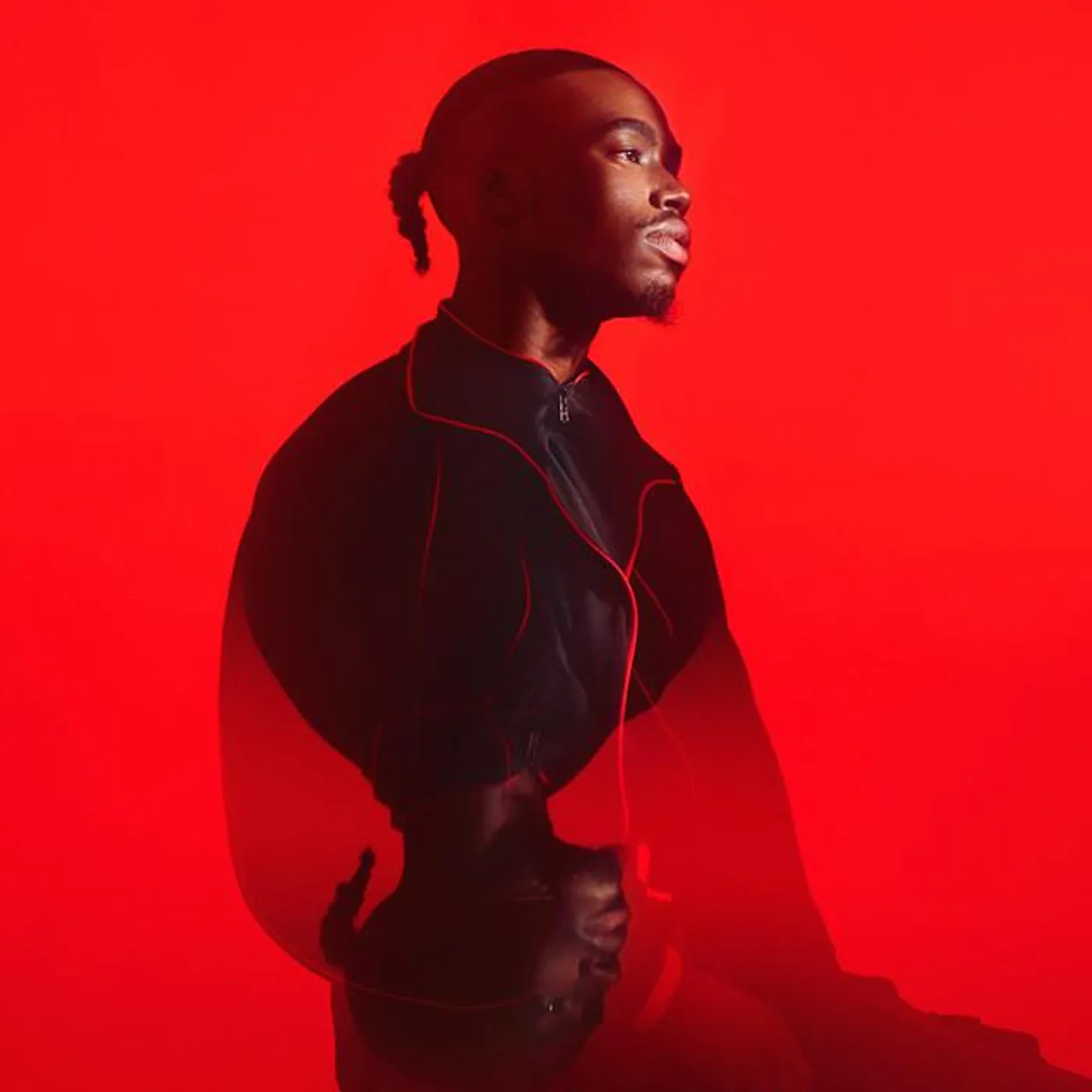 Dalton Harris Brand Page