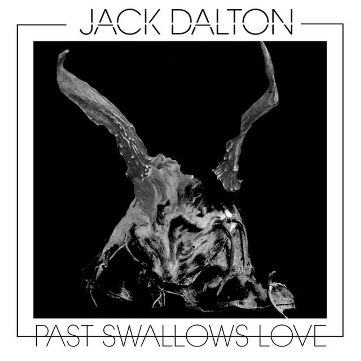 Jack Dalton