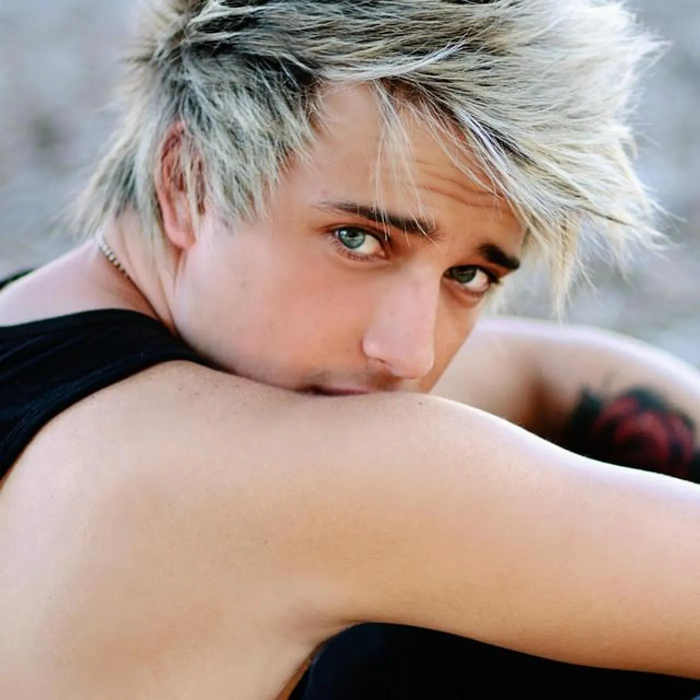 Dalton Rapattoni