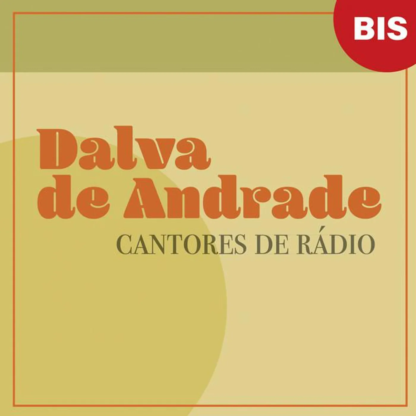 Dalva de Andrade Brand Page