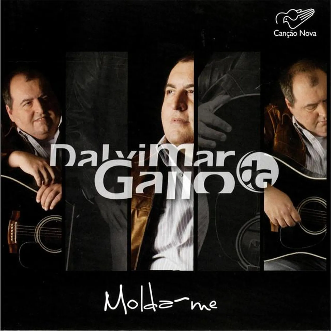 Dalvimar Gallo
