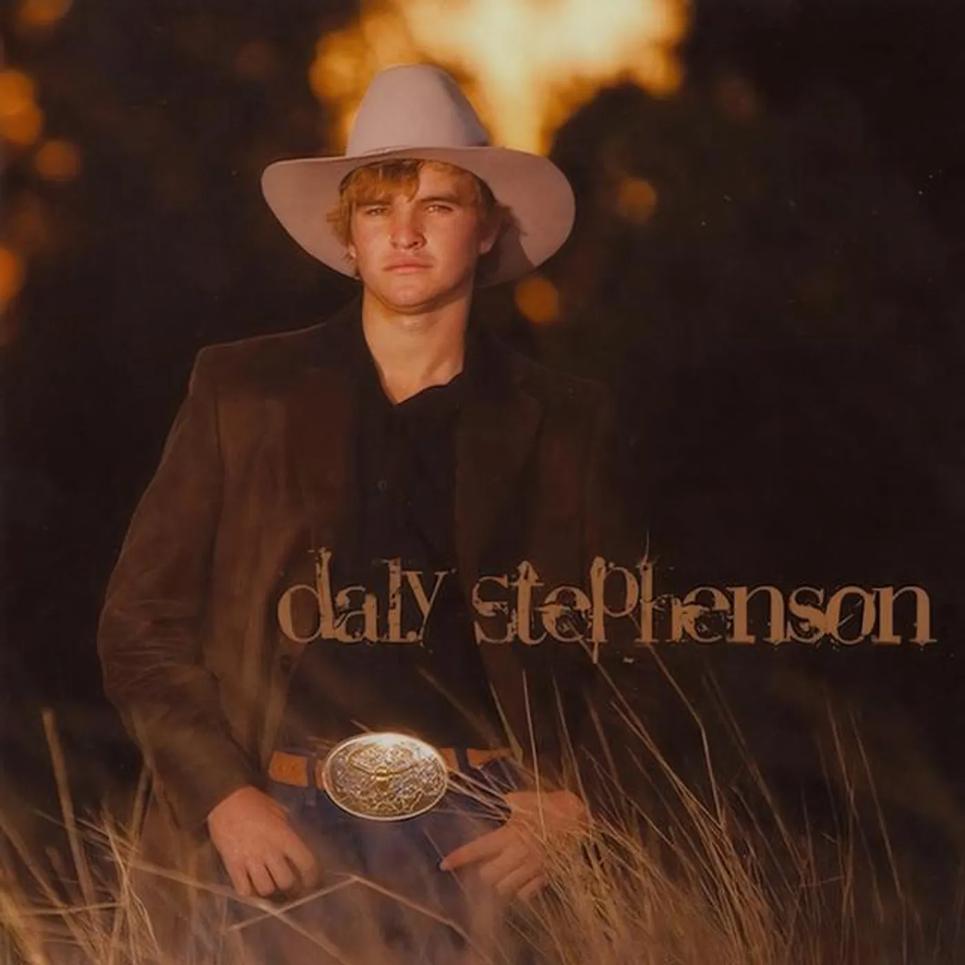 Daly Stephenson Brand Page