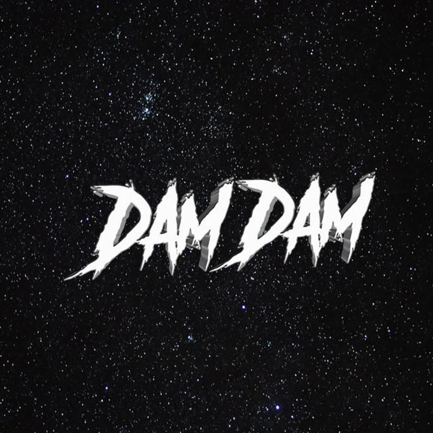Dam Dam