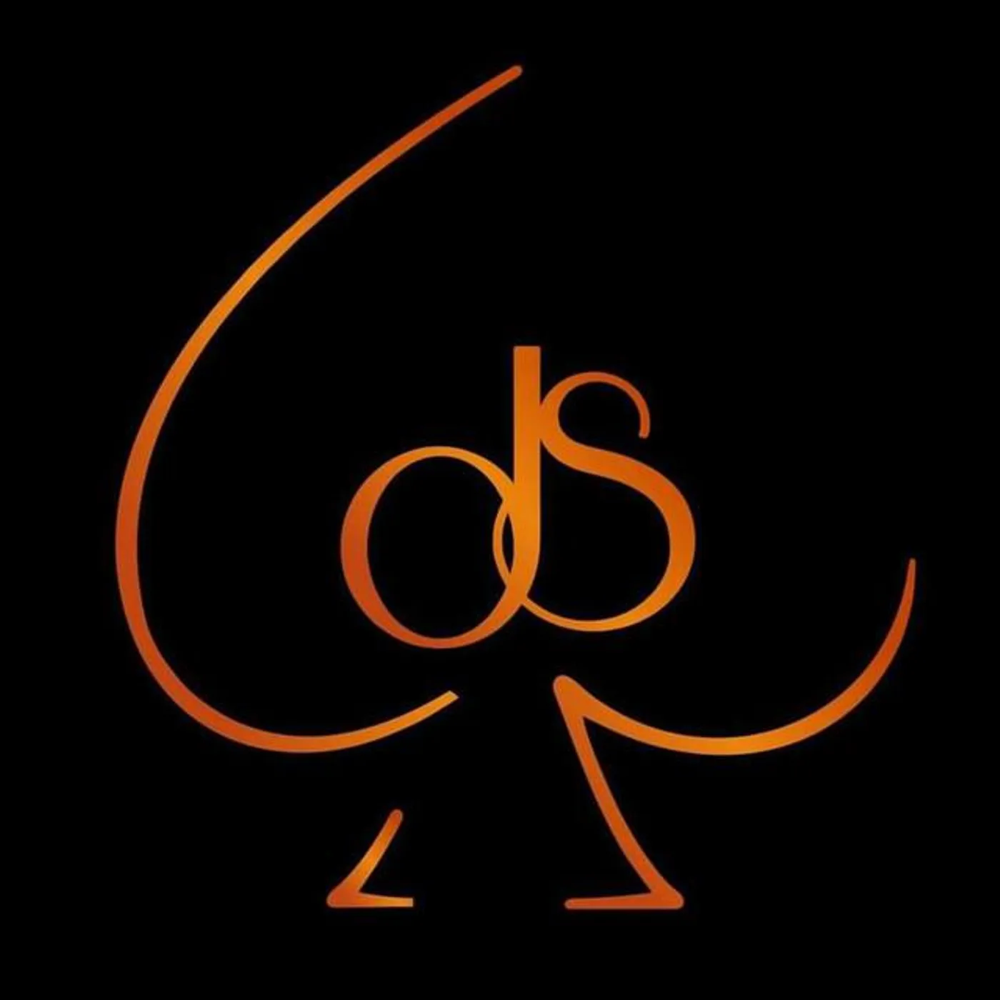 Dama Solitaria Brand Page