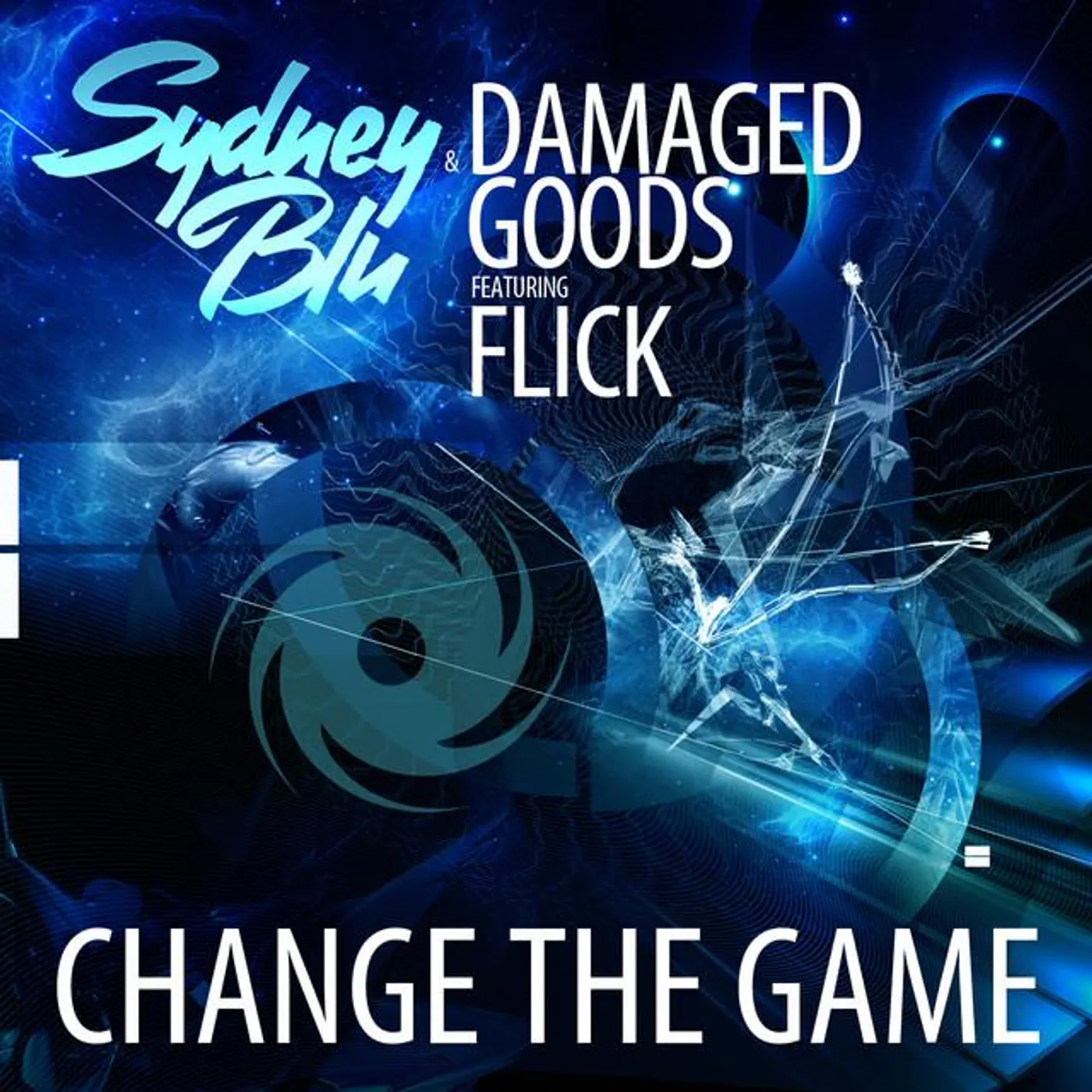 Damaged Goods