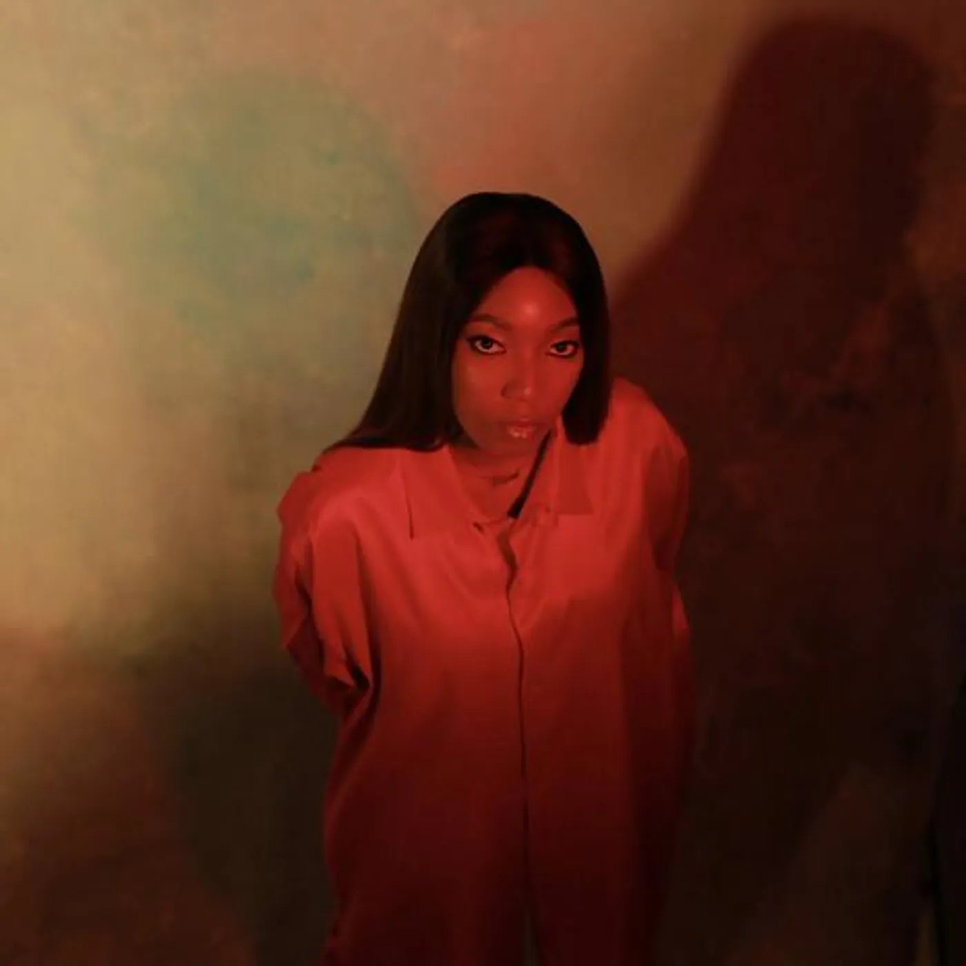 Dami Oniru Brand Page