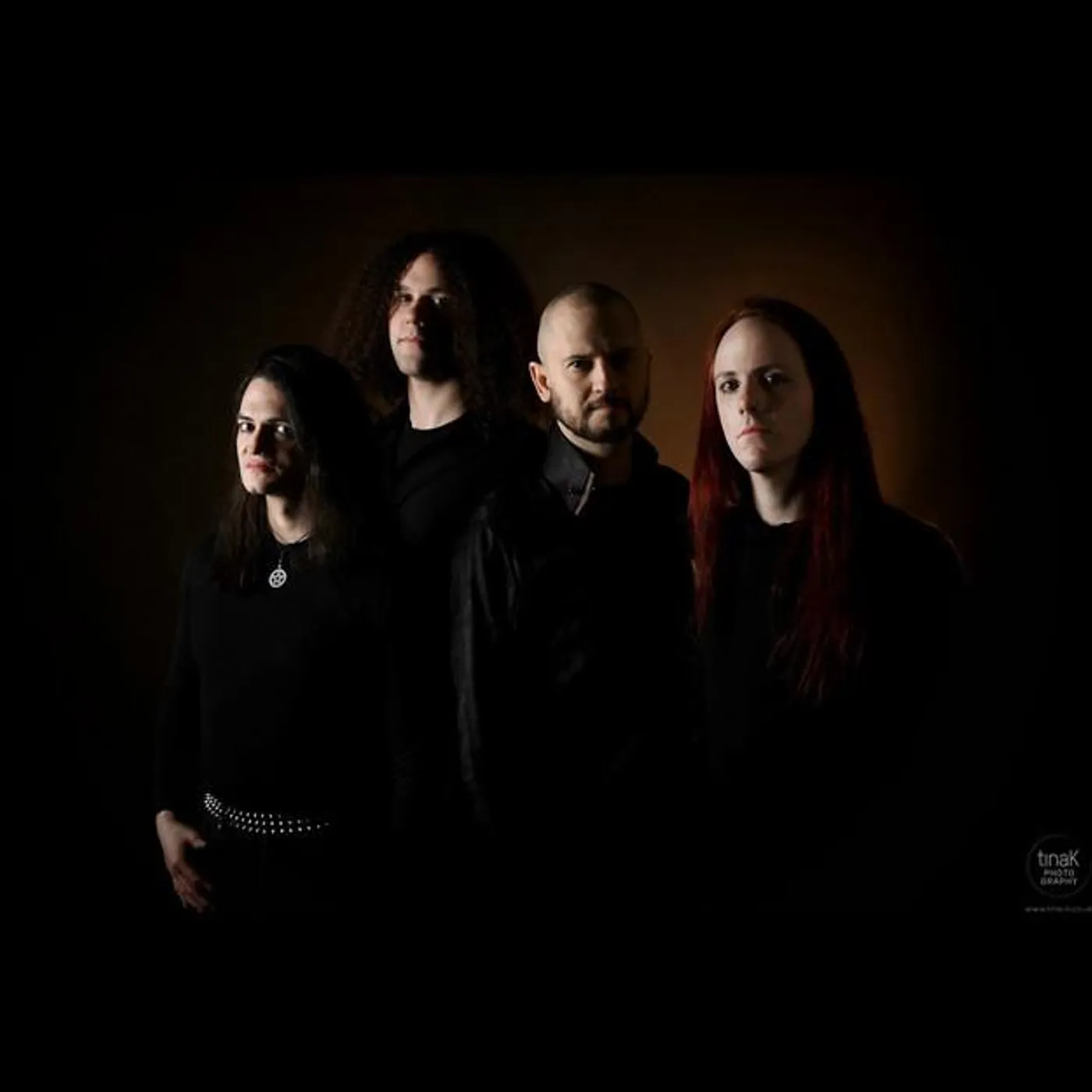 Damim Brand Page
