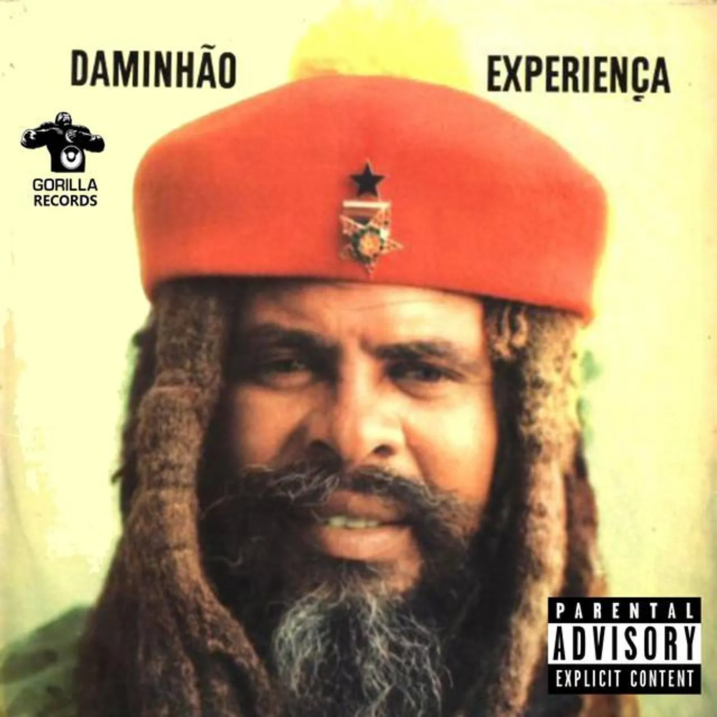 Daminhão Experiença