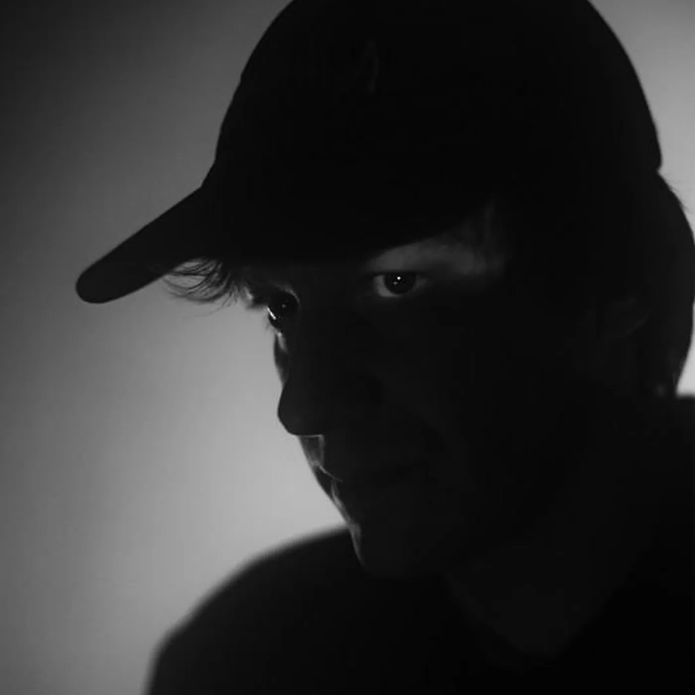 Damian Dalla Torre
