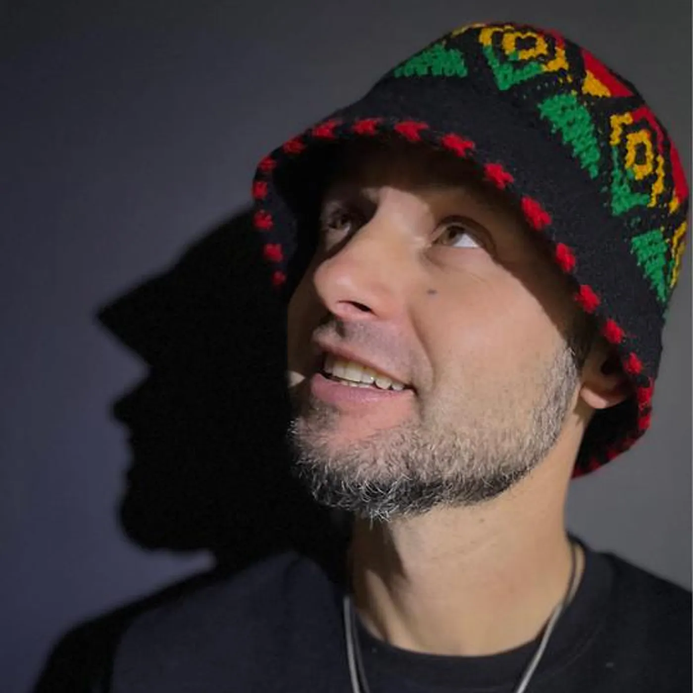 Damian SyjonFam