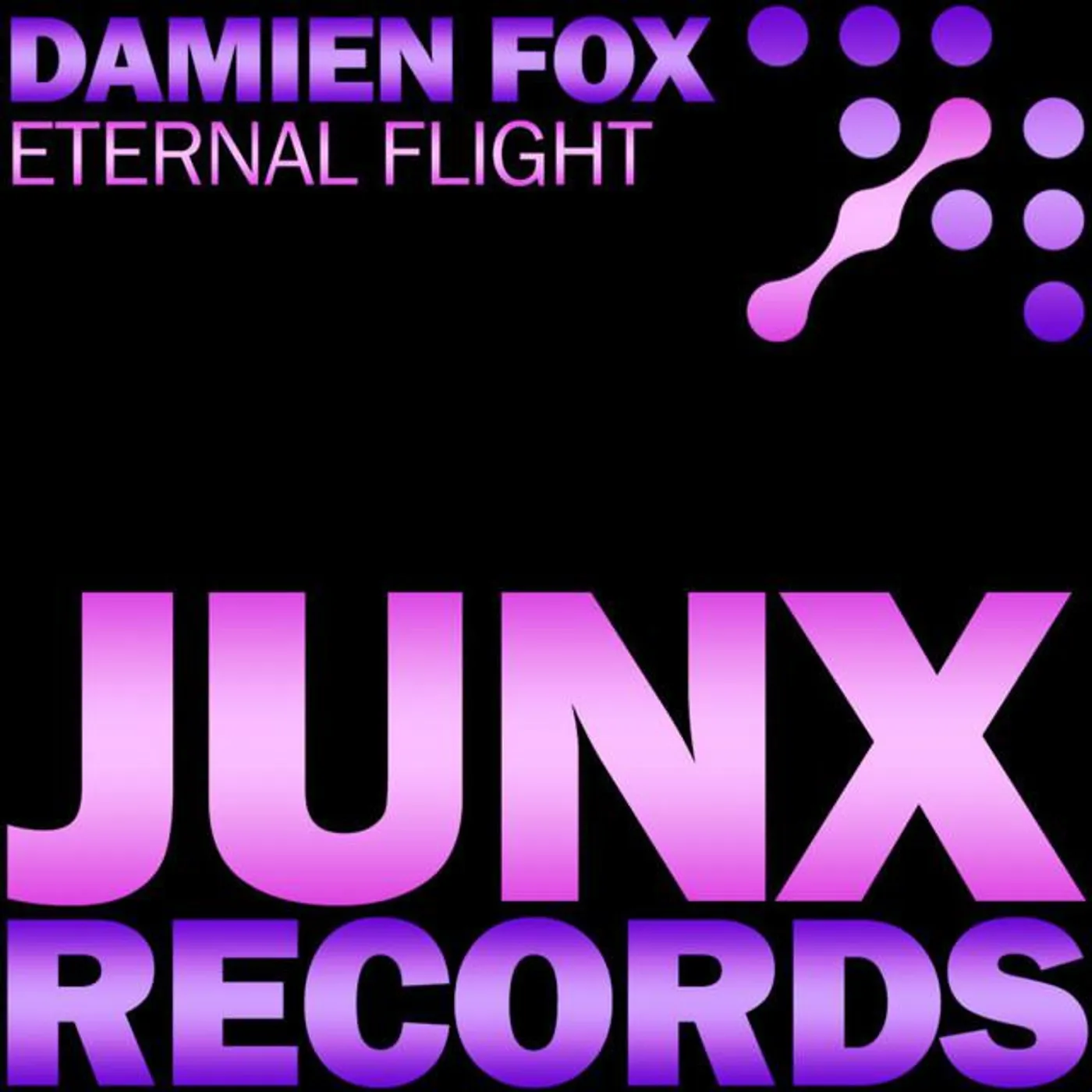 Damien Fox