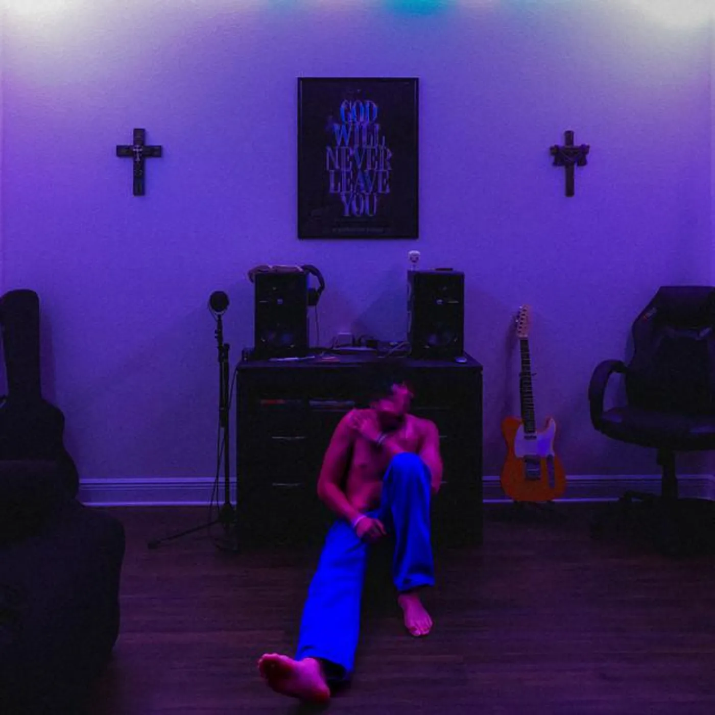Damien