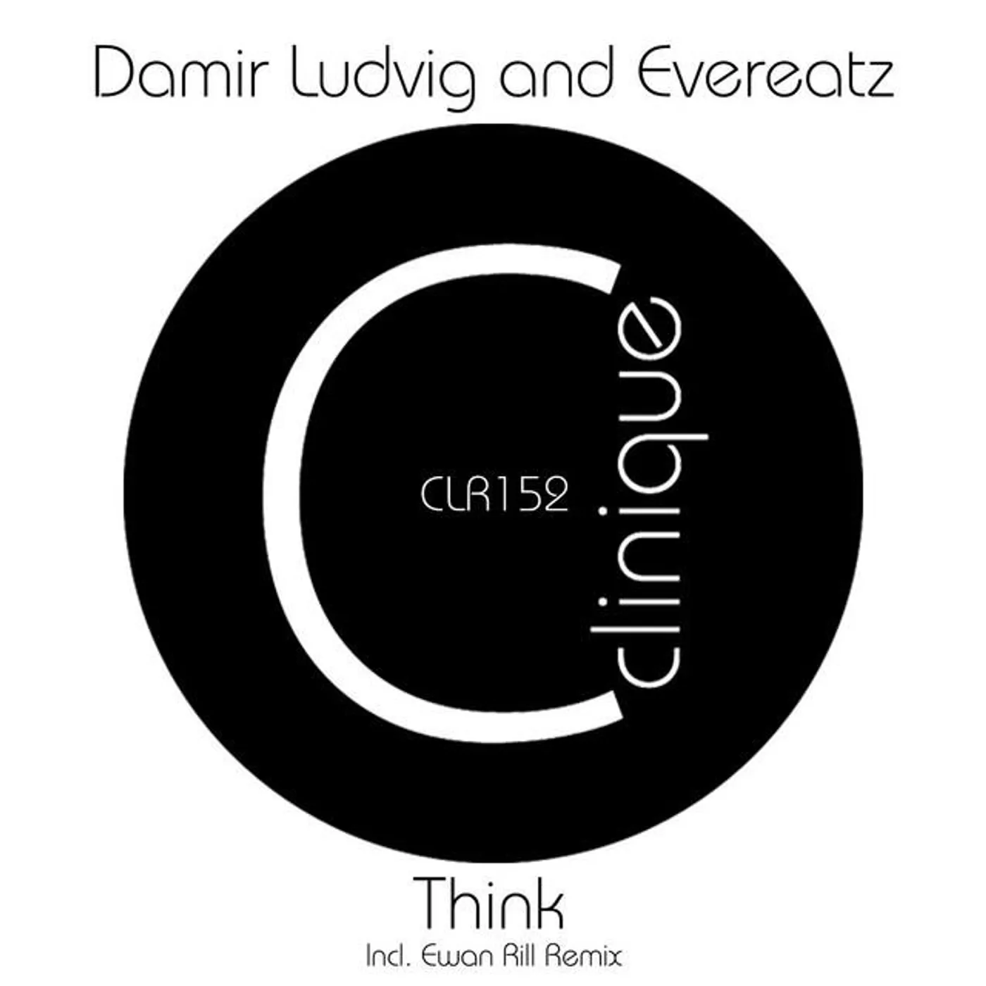 Damir Ludvig