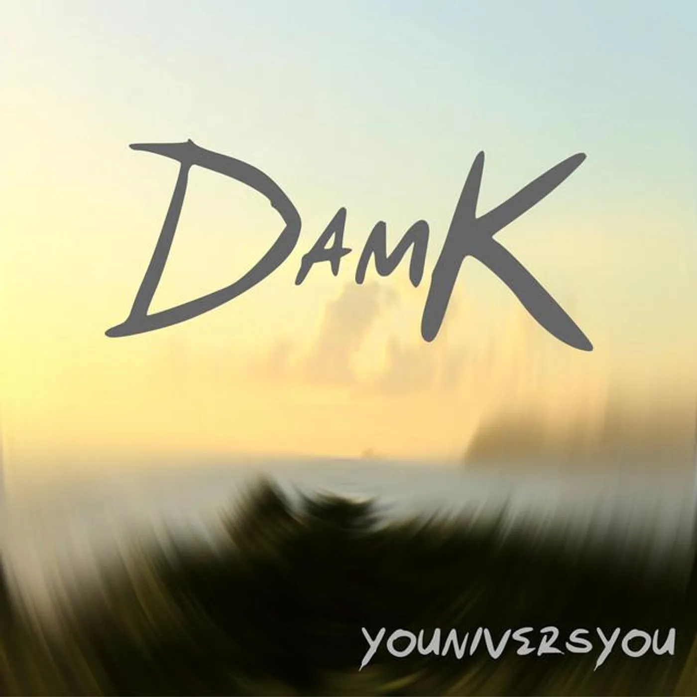 Damk