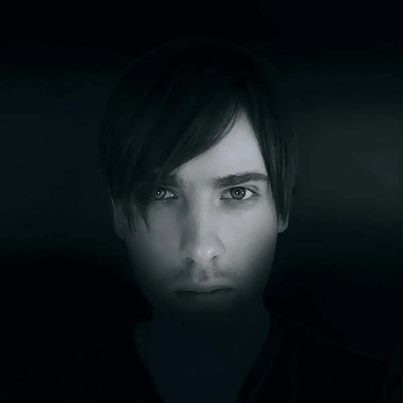 Damon Empero