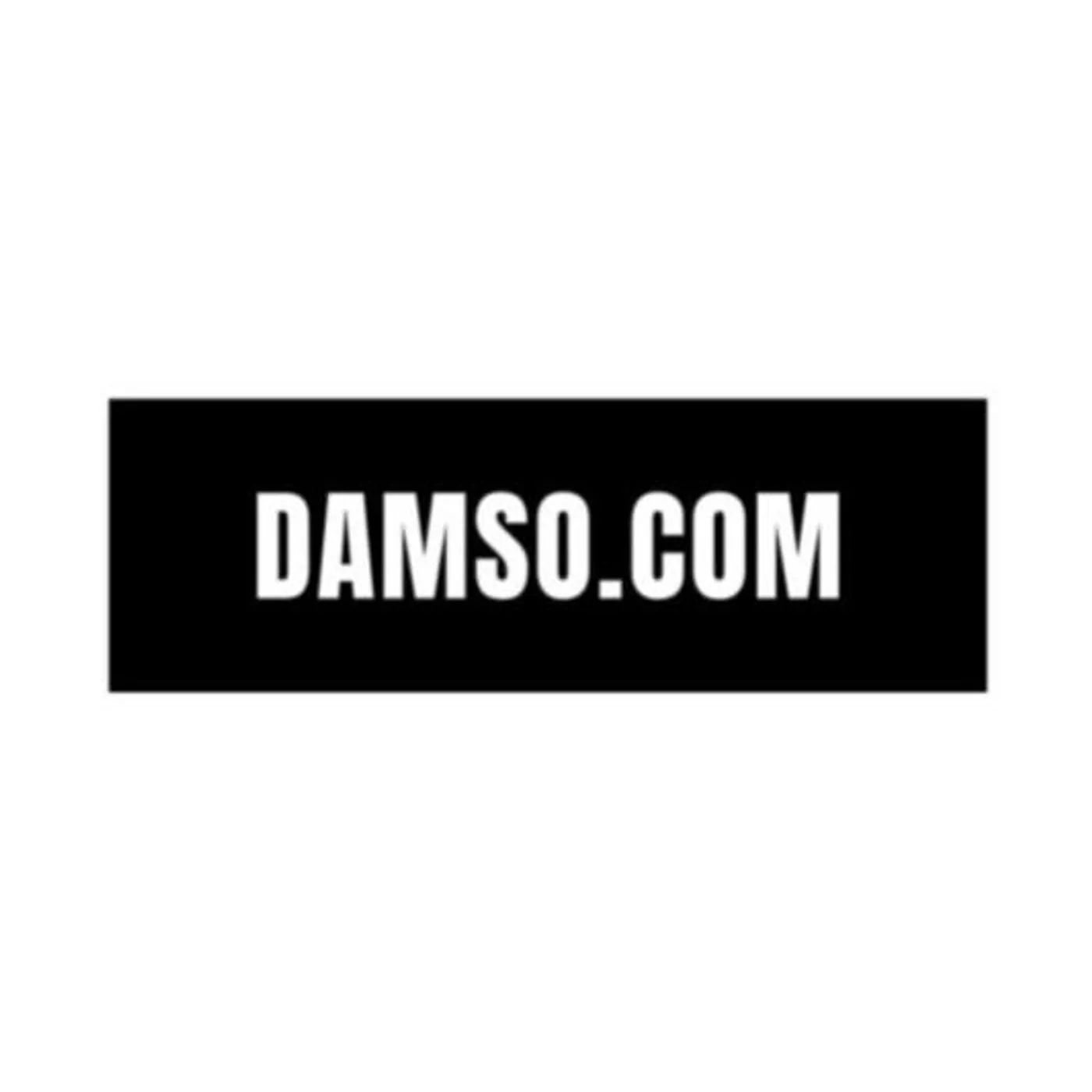 Damso
