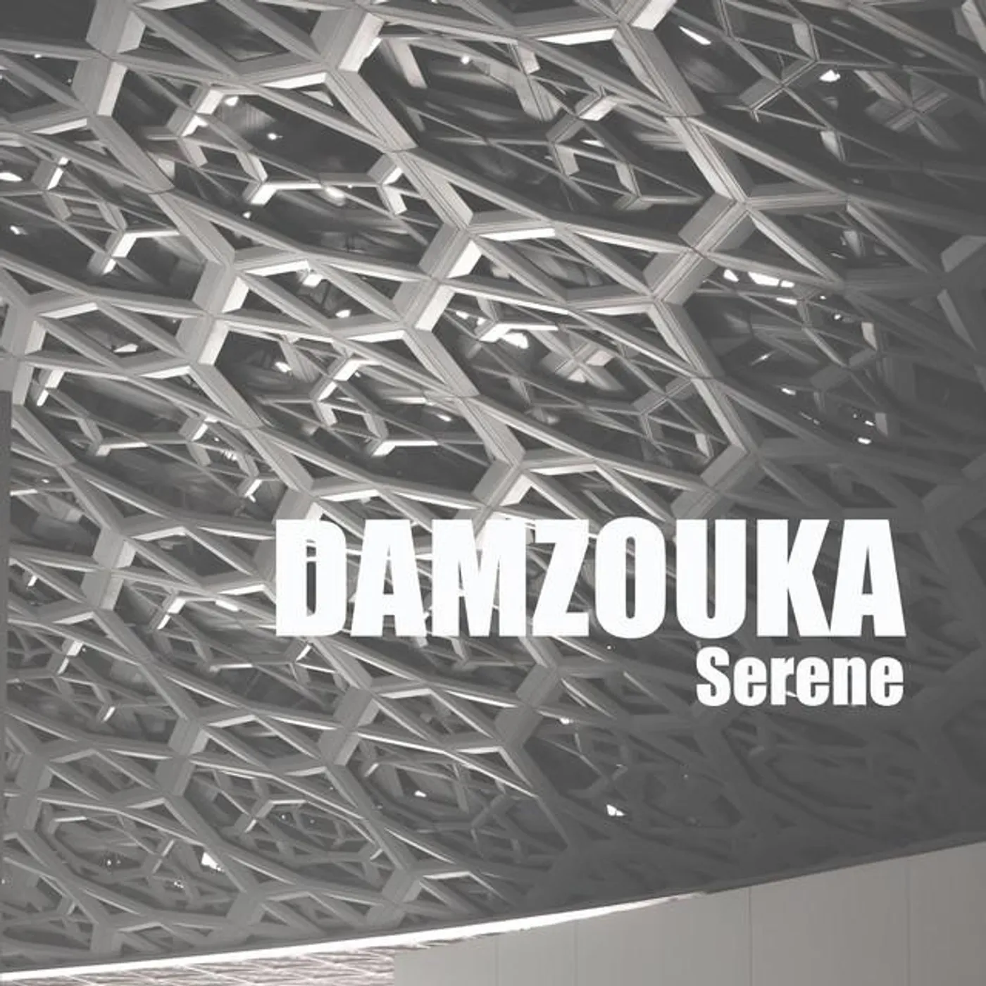 Damzouka