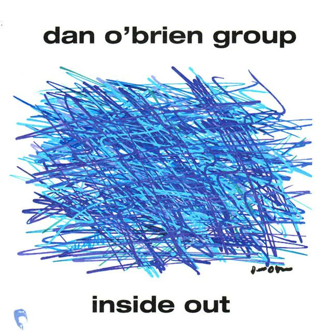 Dan O'Brien Group Brand Page